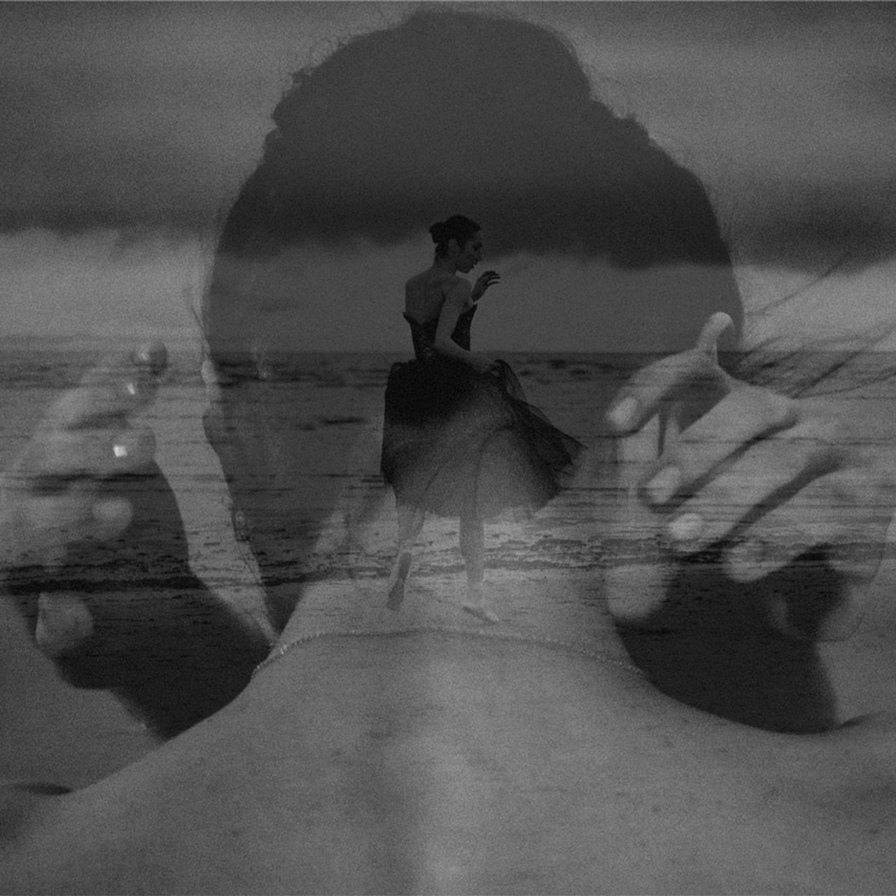 Отзывы. Фотограф в Санкт-Петербурге Кристина Ильинская