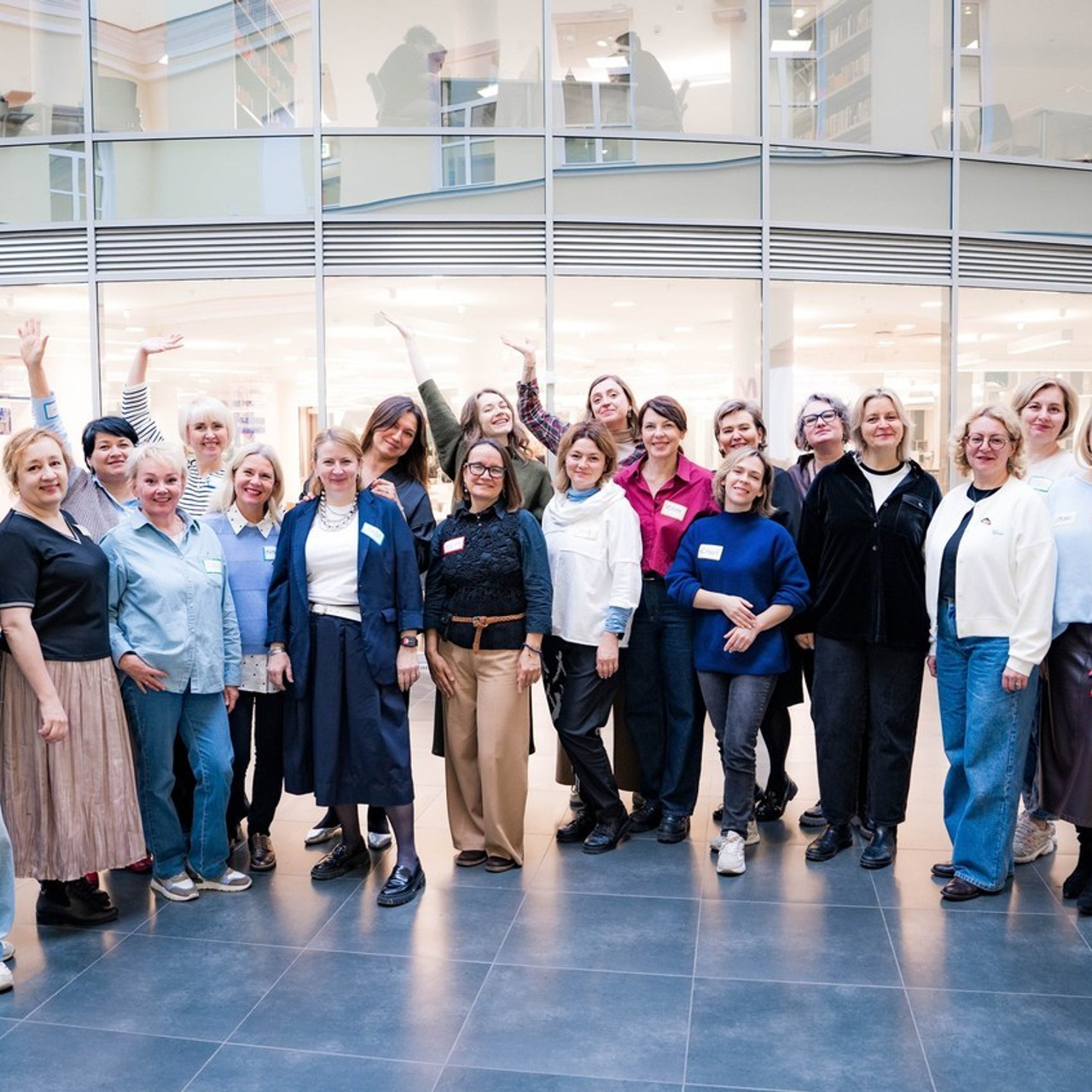 Отзывы. Портретный женский фотограф в Москве Наталия Глазова