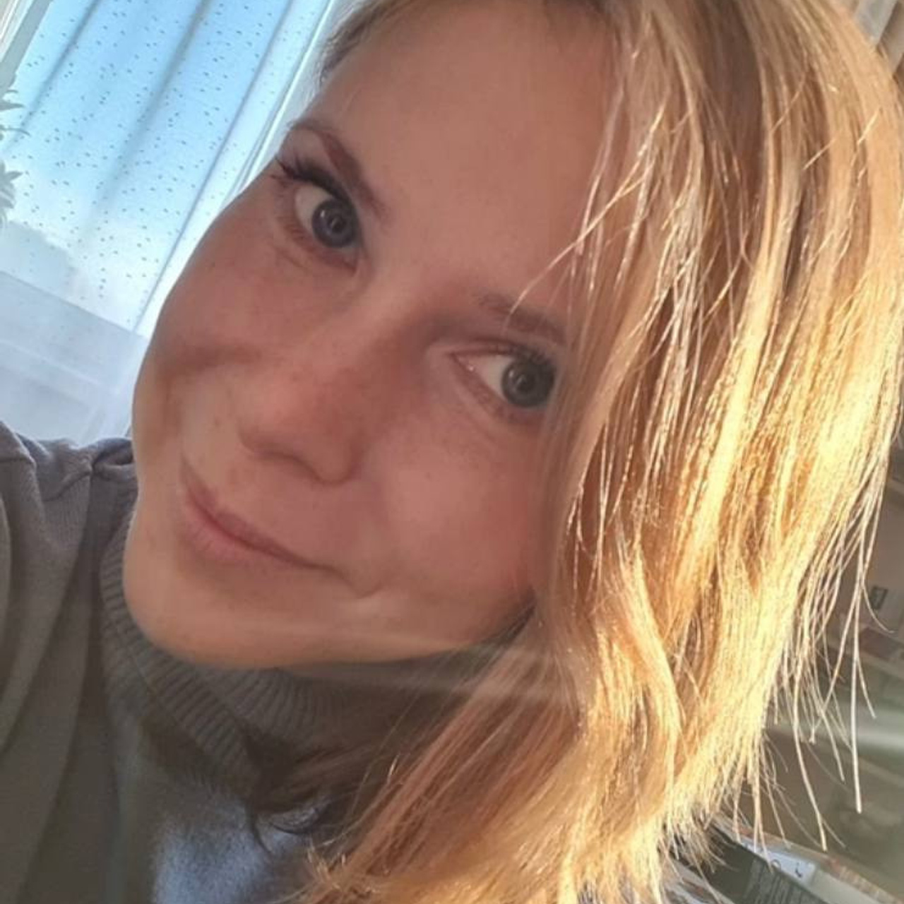 Отзывы. Портретный женский фотограф в Москве Наталия Глазова