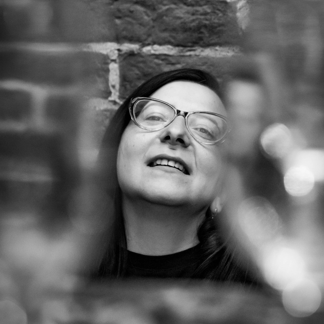 Отзывы. Портретный женский фотограф в Москве Наталия Глазова