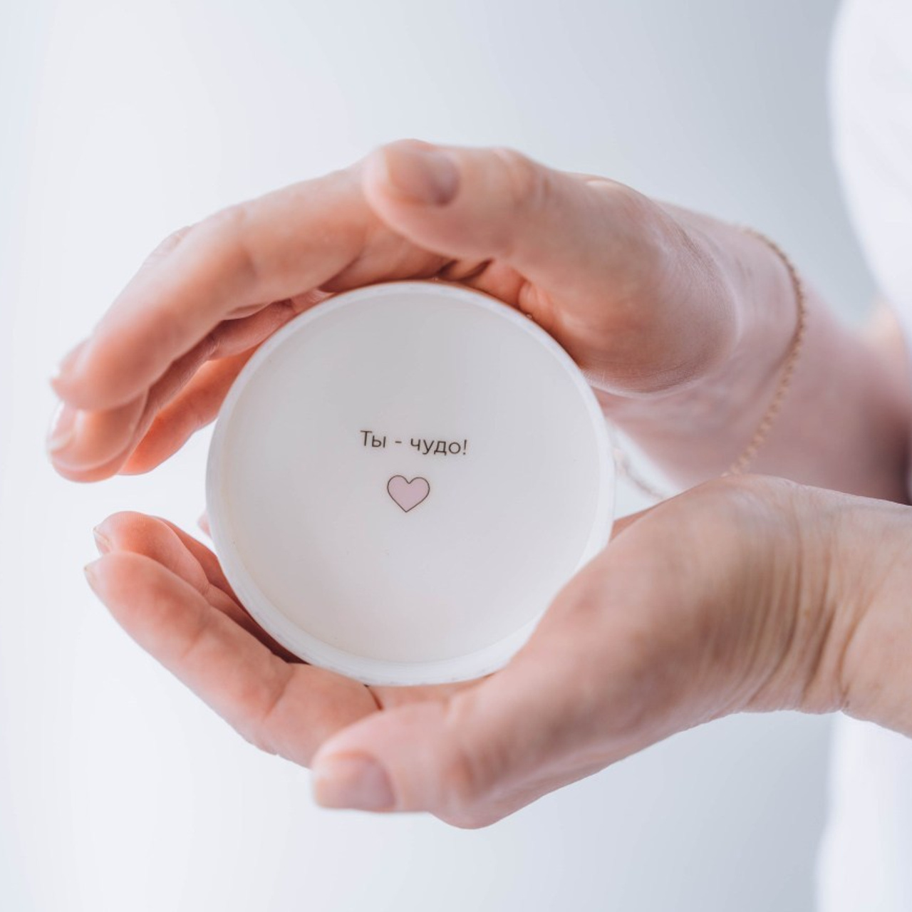 Отзывы. Портретный женский фотограф в Москве Наталия Глазова