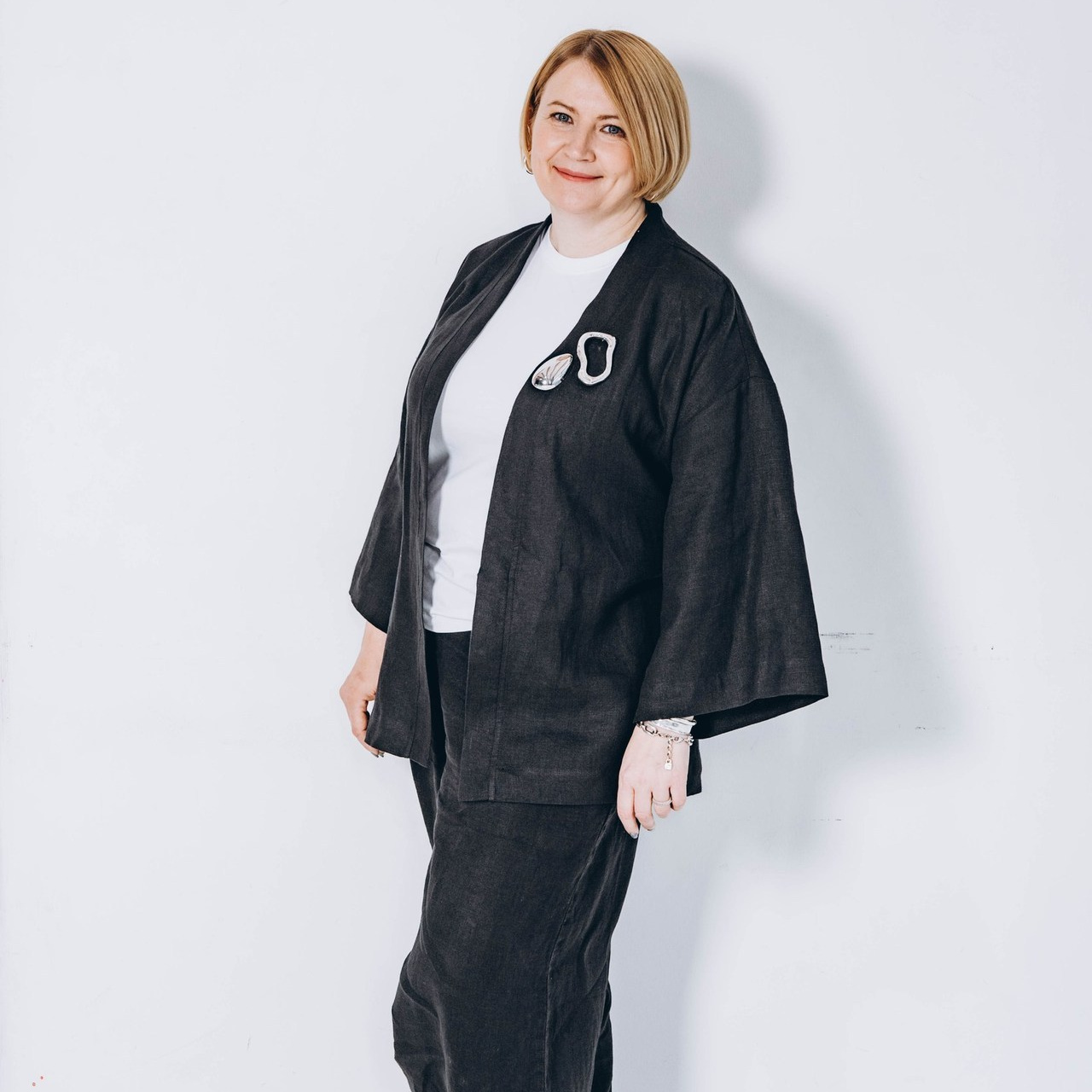 Отзывы. Портретный женский фотограф в Москве Наталия Глазова