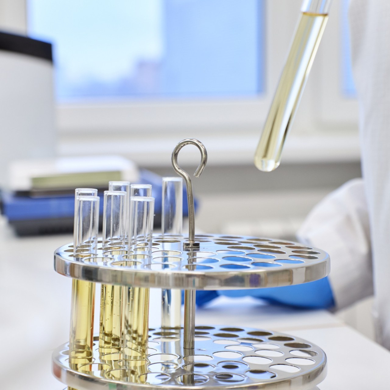 Отзывы на фотосессию. Brand и контент фотограф