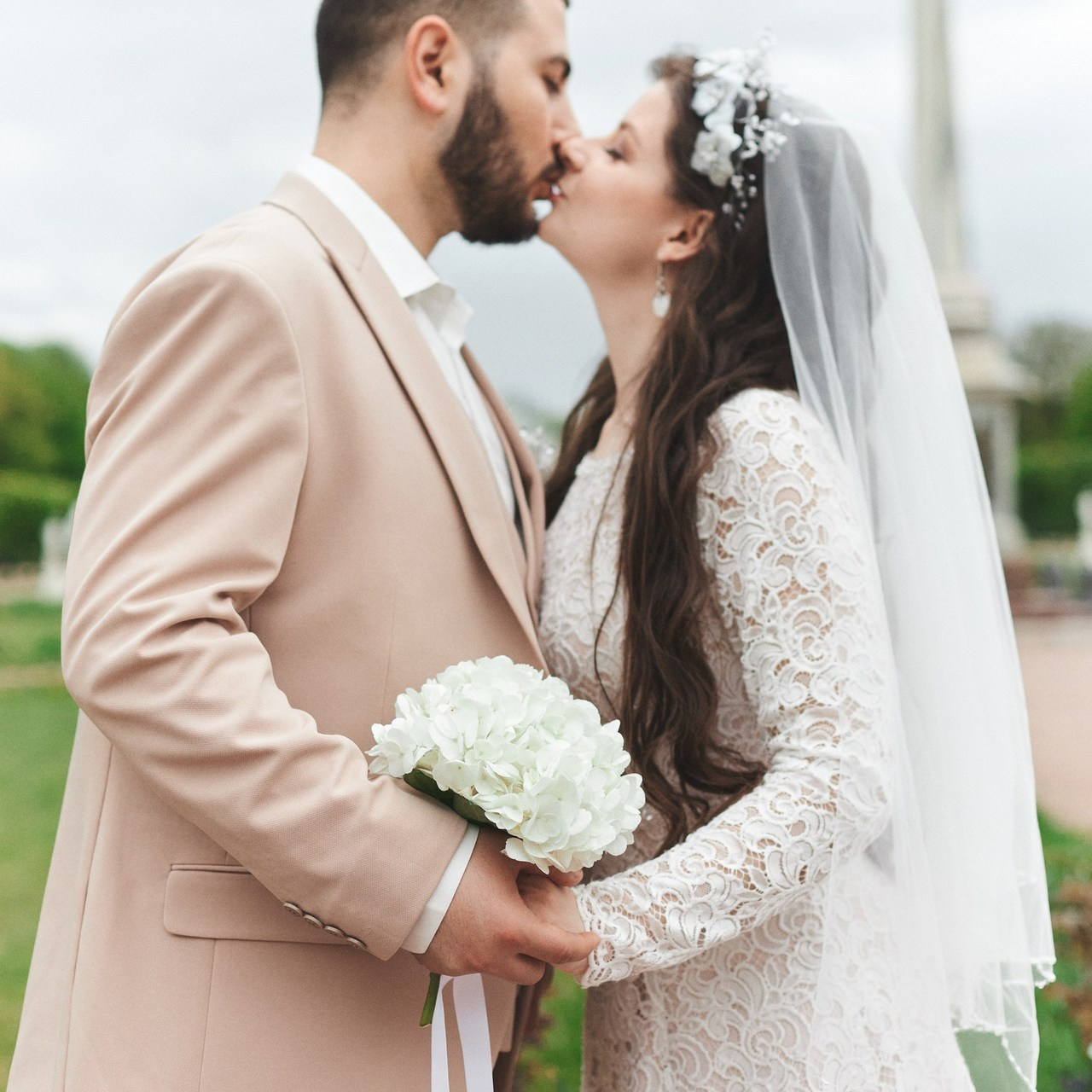 Отзывы на фотосессию. Brand и контент фотограф