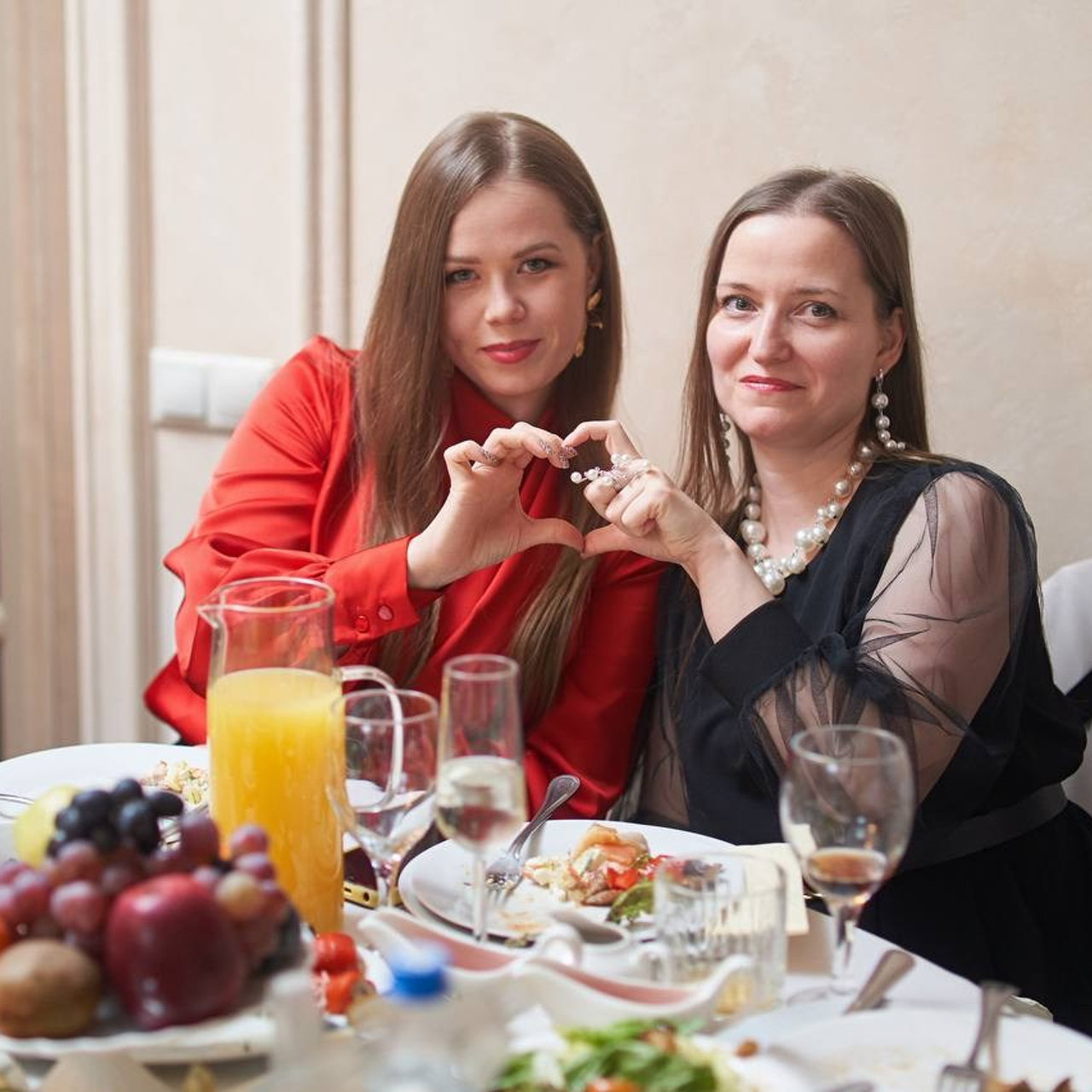 Фотограф в Москве Нафиков Руслан. Репортажная съемка, Портрет