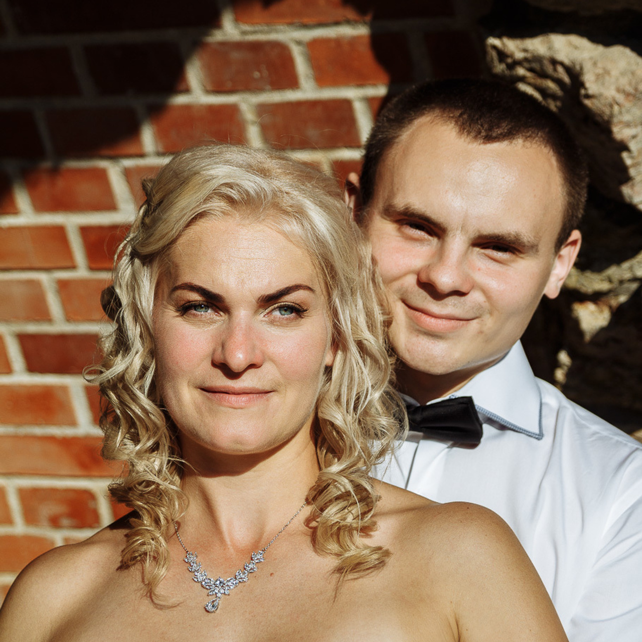 Отзывы. Творческая Мастерская Павла МАРЕЕВА