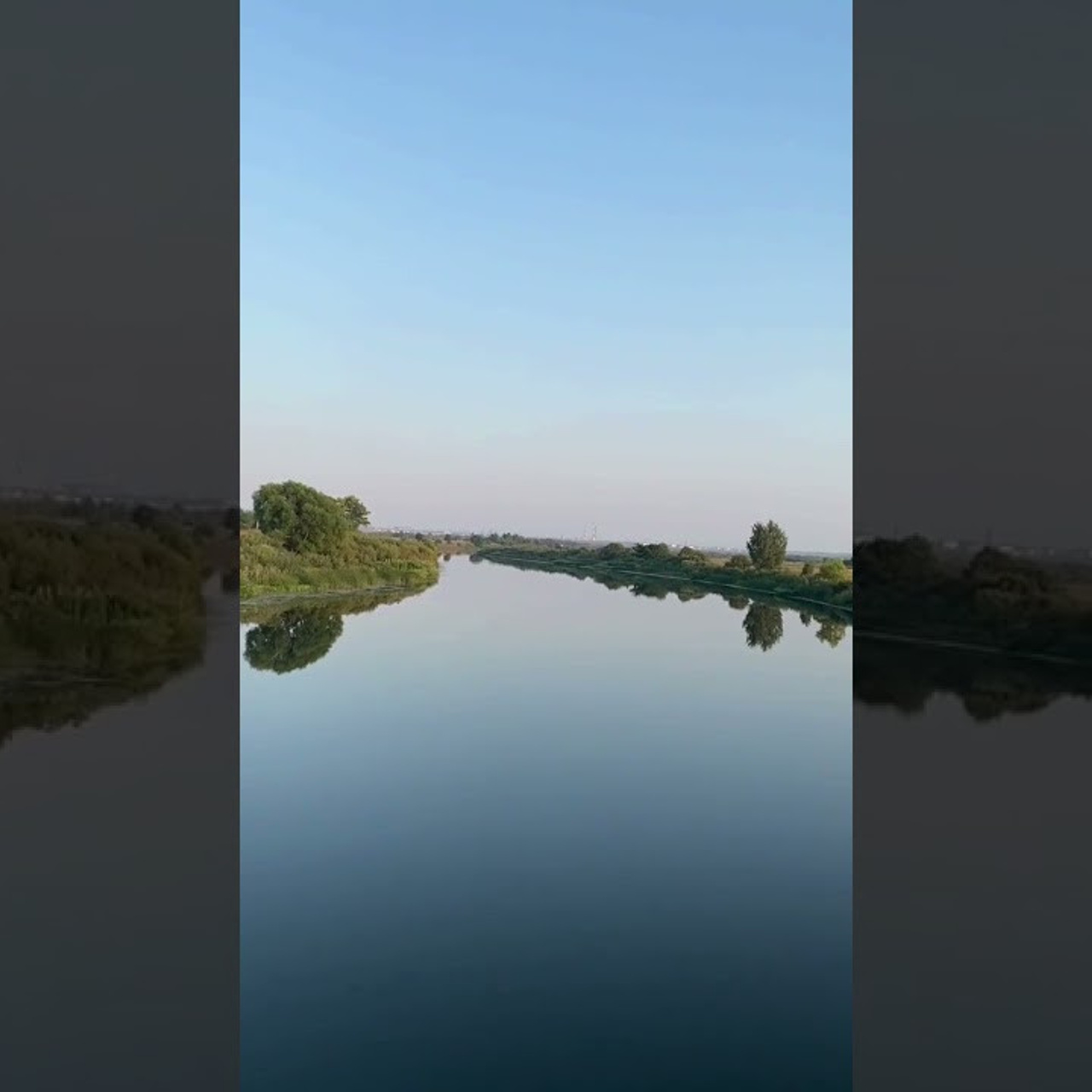 Видео полеты на параплане Ярославль. Полеты на параплане в Ярославле