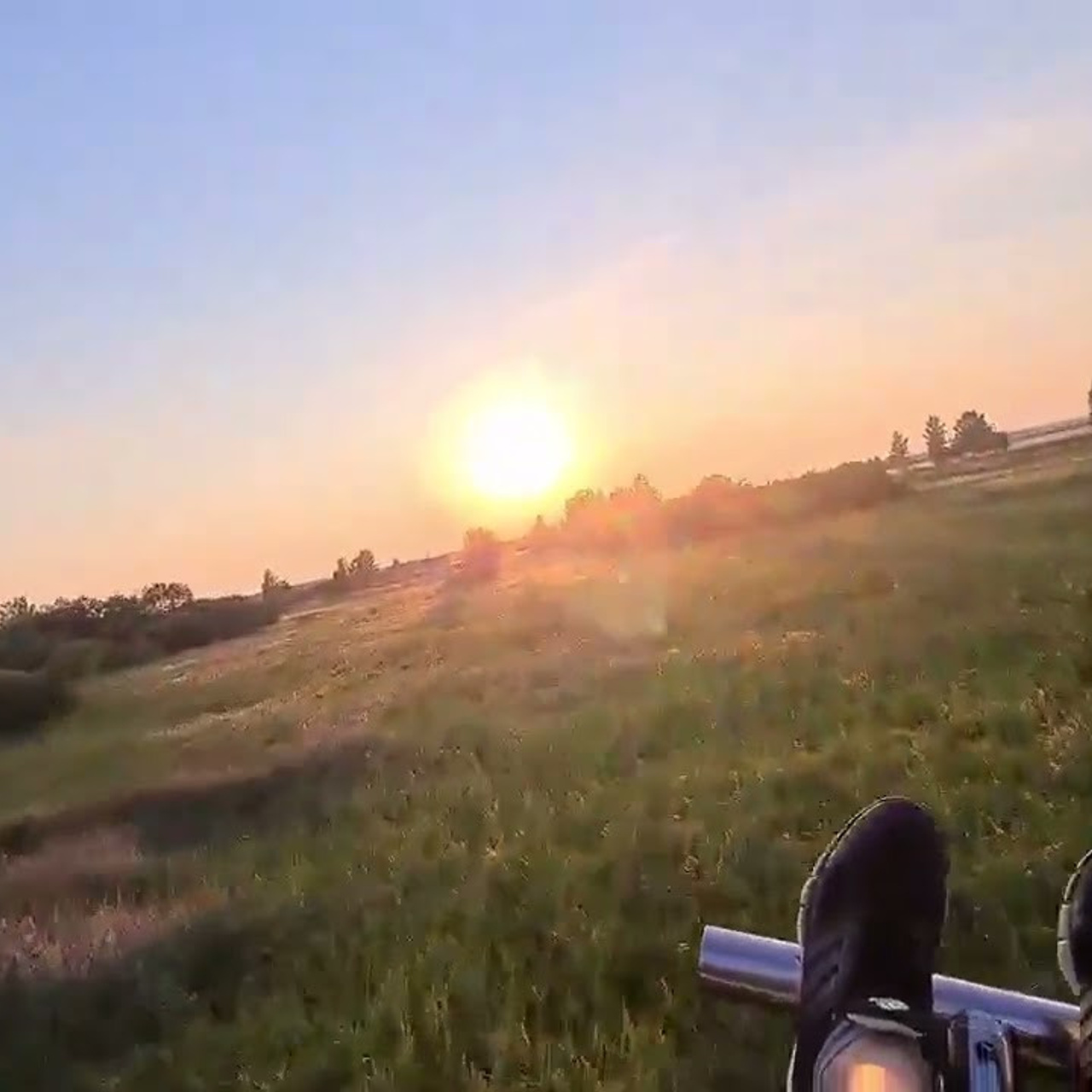 Видео полеты на параплане Ярославль. Полеты на параплане в Ярославле