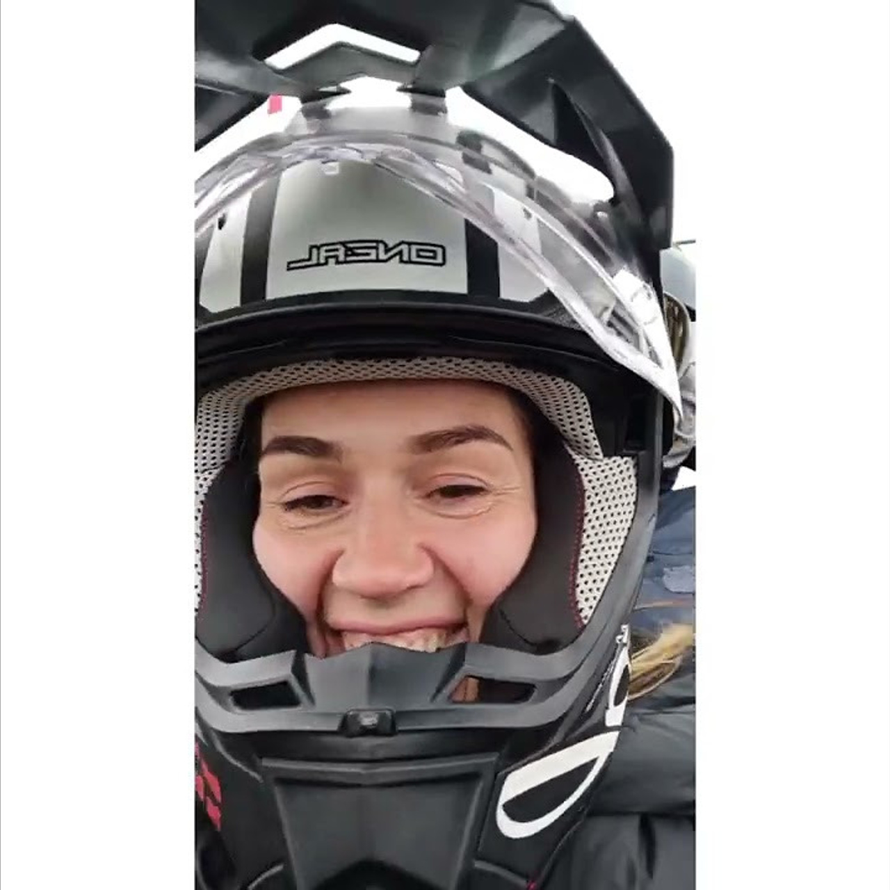 Видео полеты на параплане Ярославль. Полеты на параплане в Ярославле