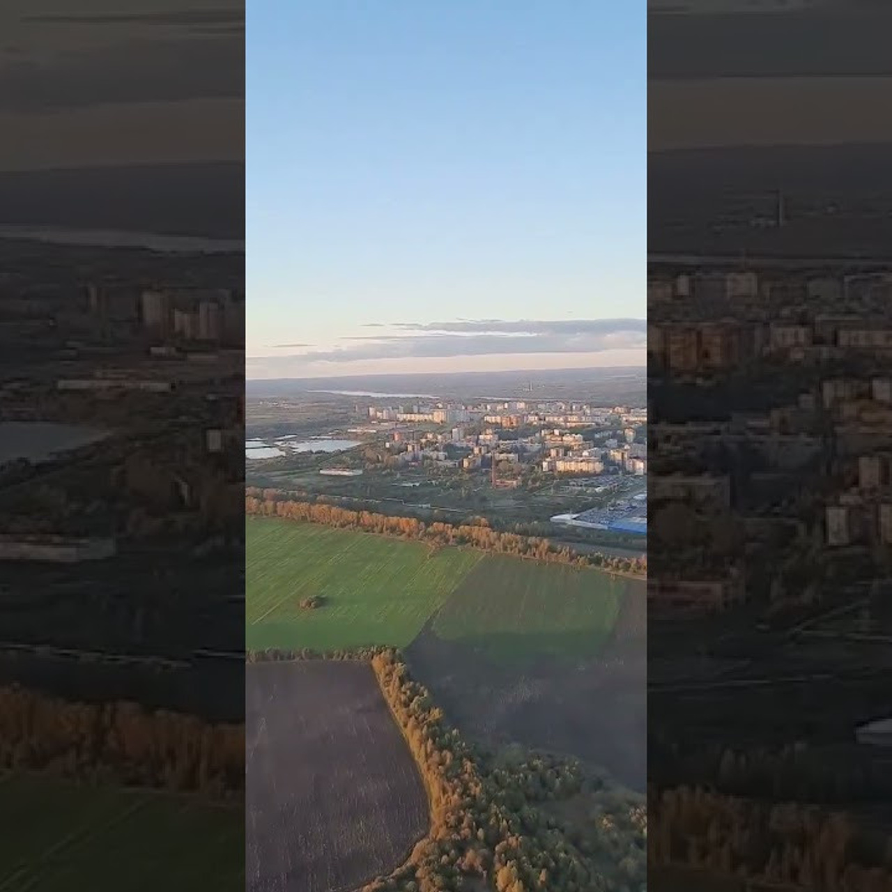 Видео полеты на параплане Ярославль. Полеты на параплане в Ярославле