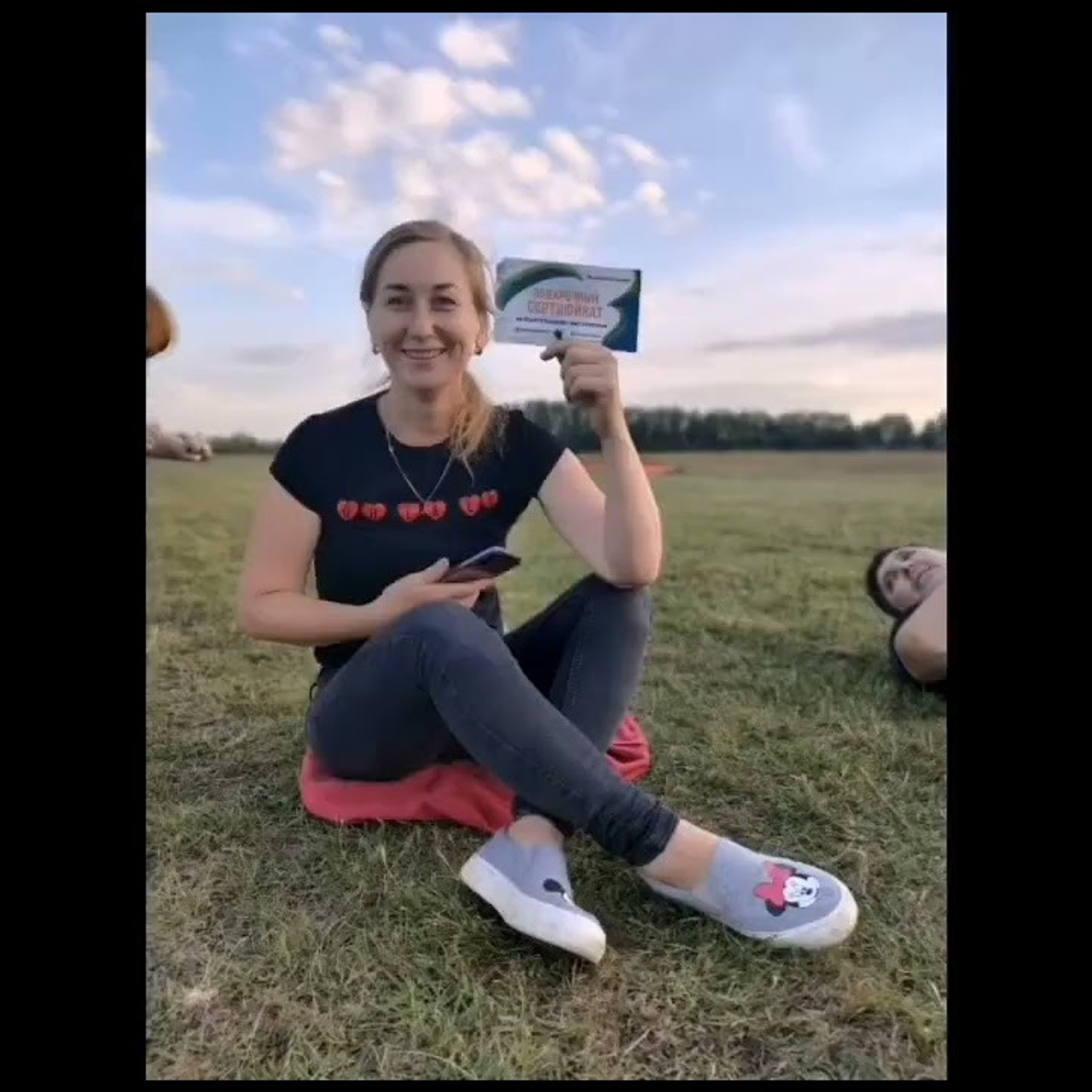 Видео полеты на параплане Ярославль. Полеты на параплане в Ярославле