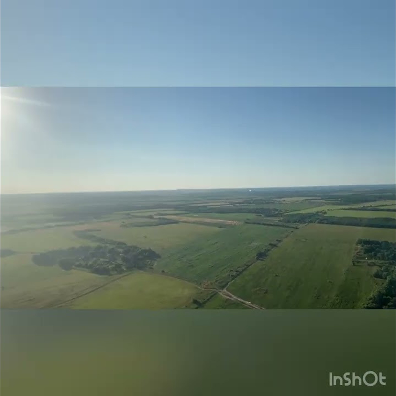 Видео полеты на параплане Ярославль. Полеты на параплане в Ярославле