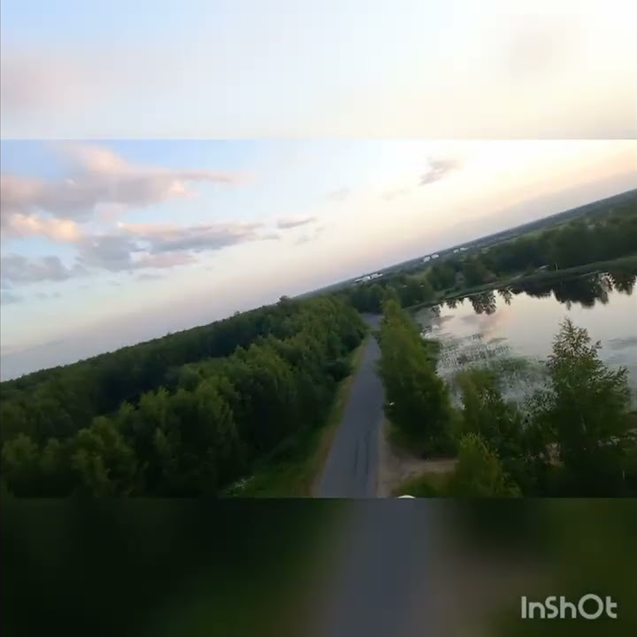 Видео полеты на параплане Ярославль. Полеты на параплане в Ярославле