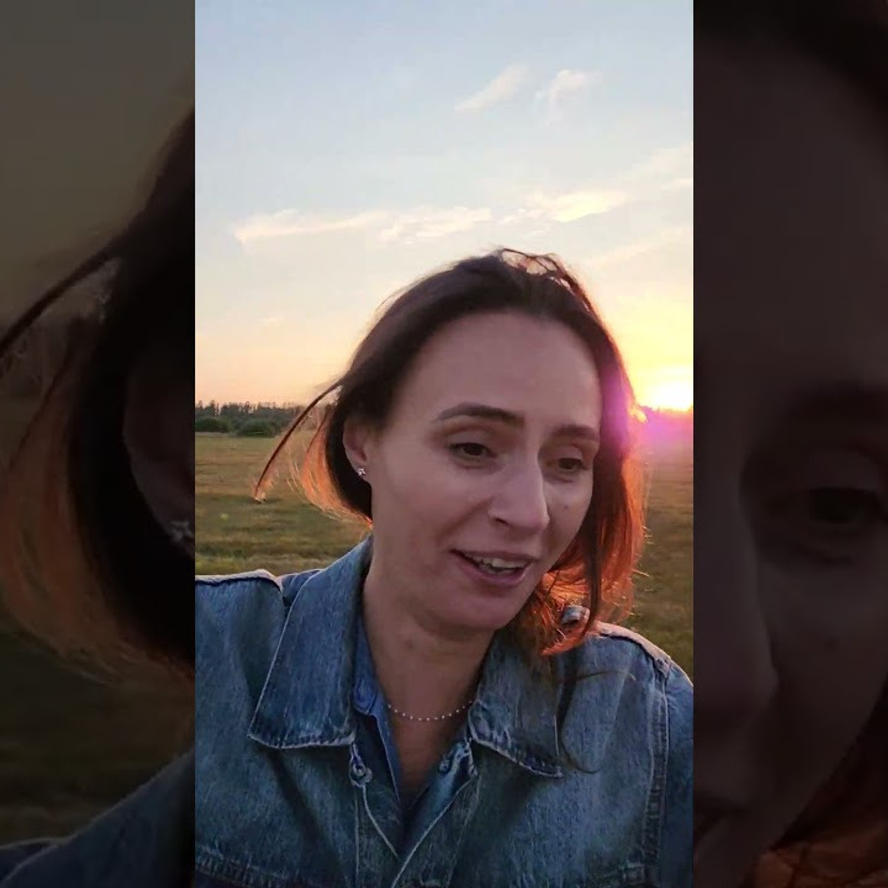 Видео полеты на параплане Ярославль. Полеты на параплане в Ярославле