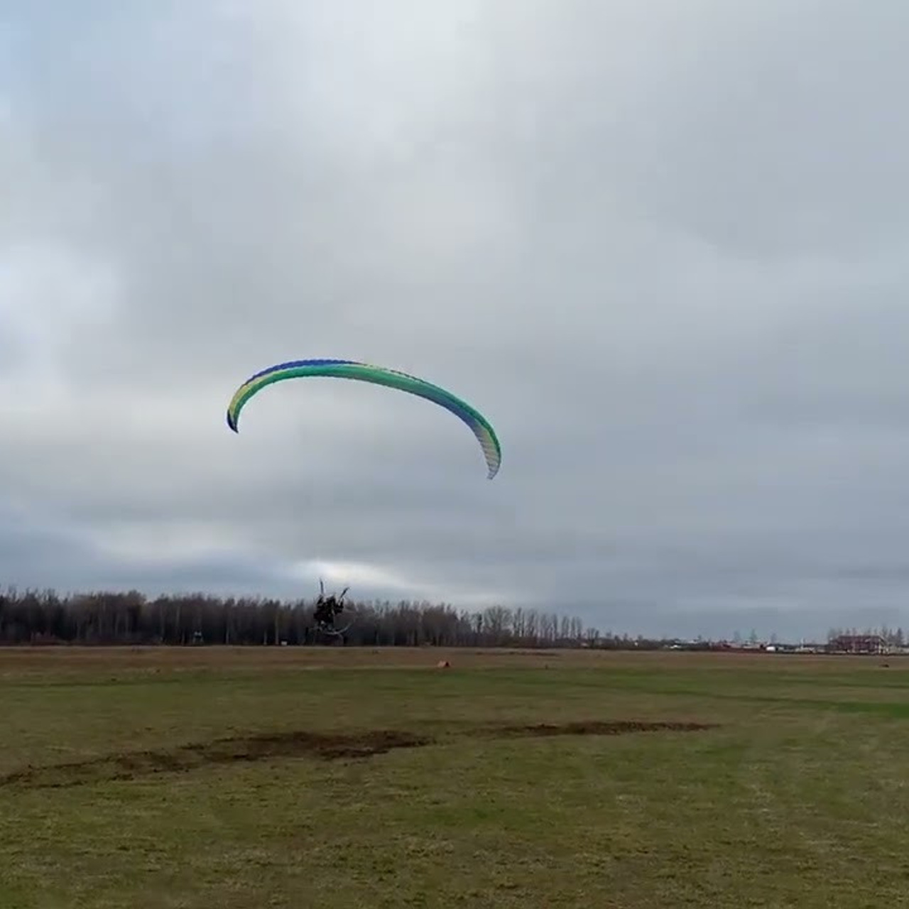 Видео полеты на параплане Ярославль. Полеты на параплане в Ярославле