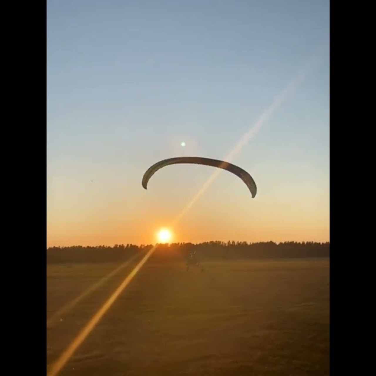 Видео полеты на параплане Ярославль. Полеты на параплане в Ярославле
