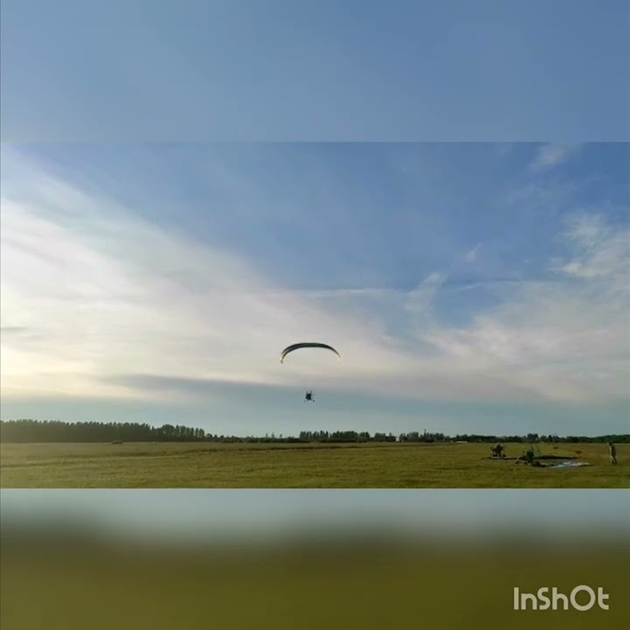 Видео полеты на параплане Ярославль. Полеты на параплане в Ярославле