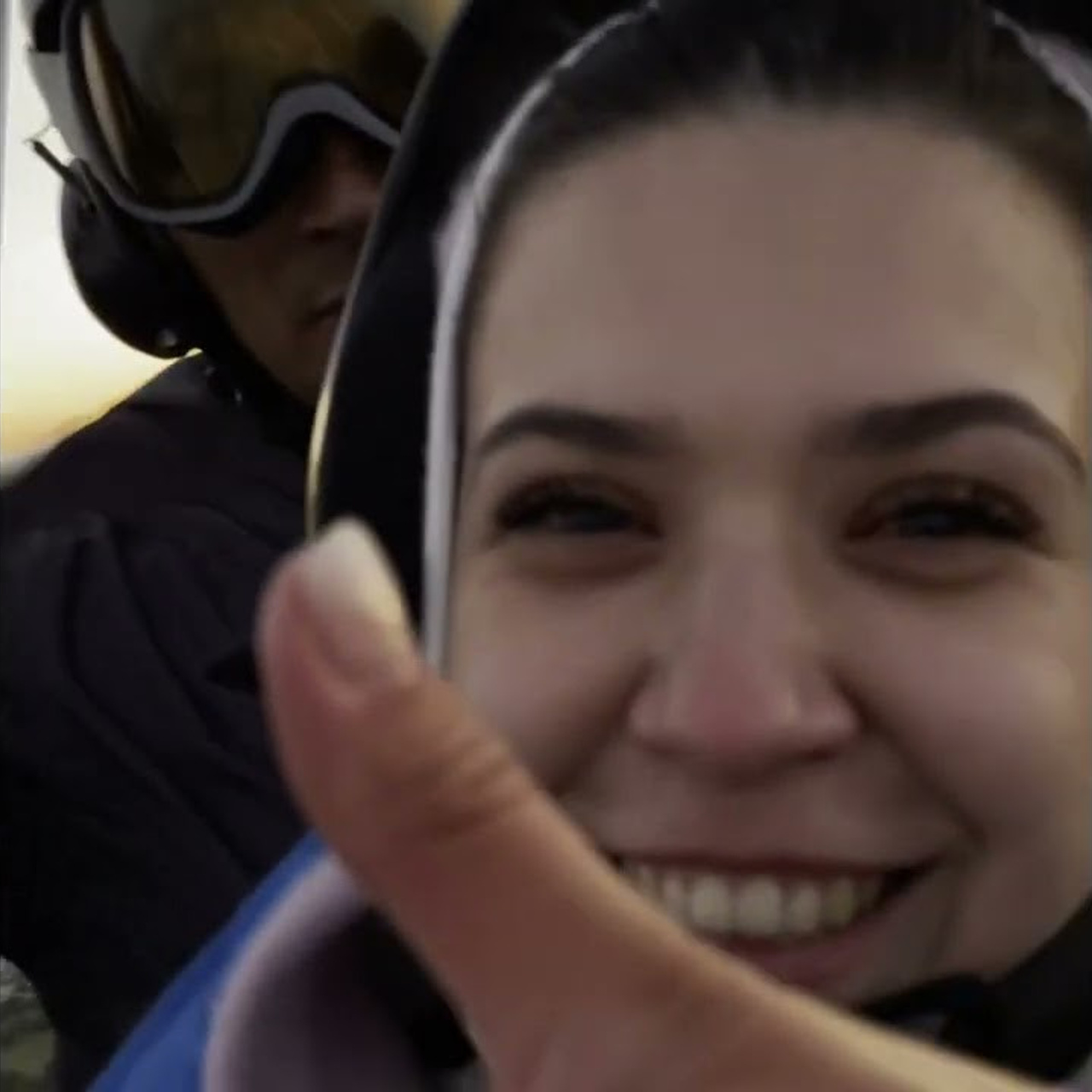 Видео полеты на параплане Ярославль. Полеты на параплане в Ярославле