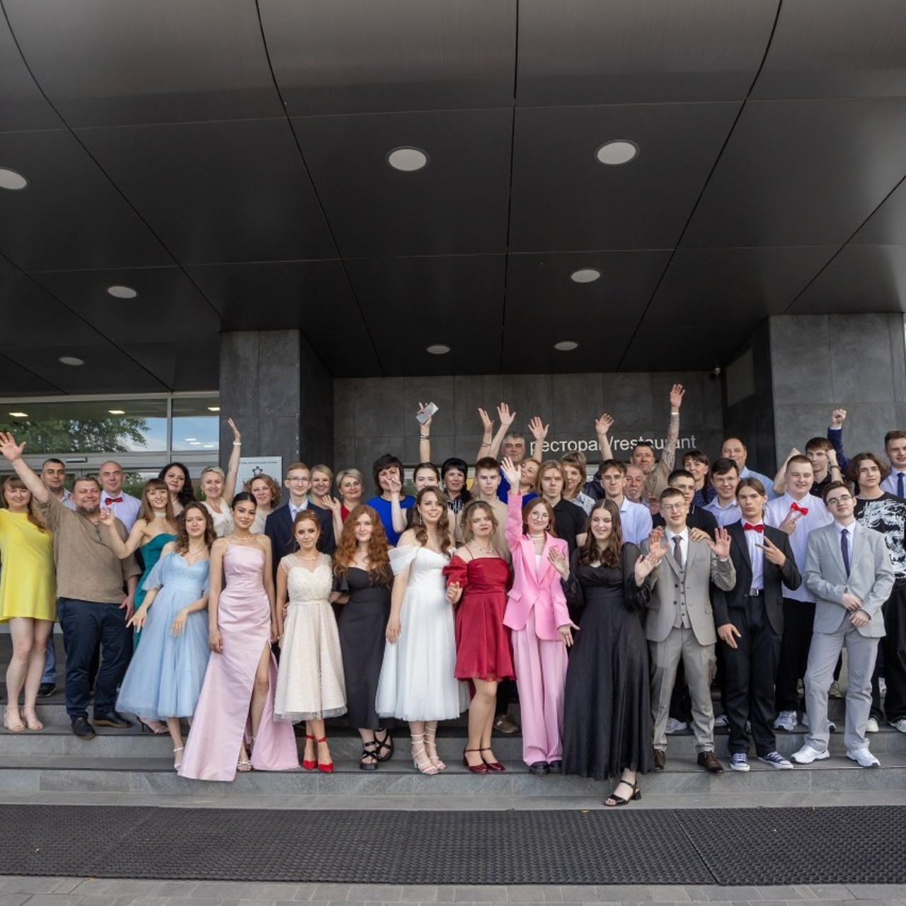 Отзывы. Свадебный и семейный фотограф в Костроме Константин Квашнин