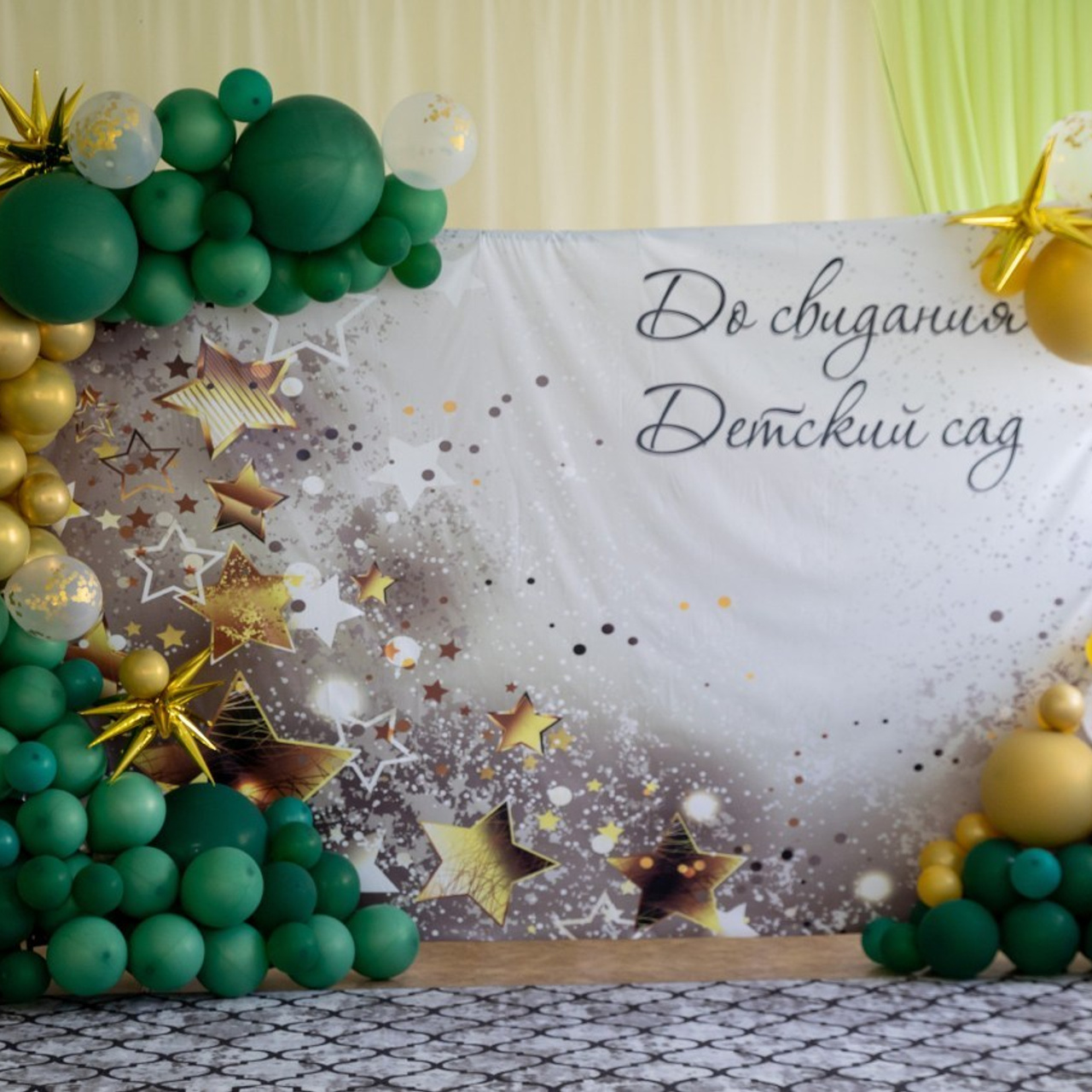 Отзывы. Свадебный и семейный фотограф в Костроме Константин Квашнин