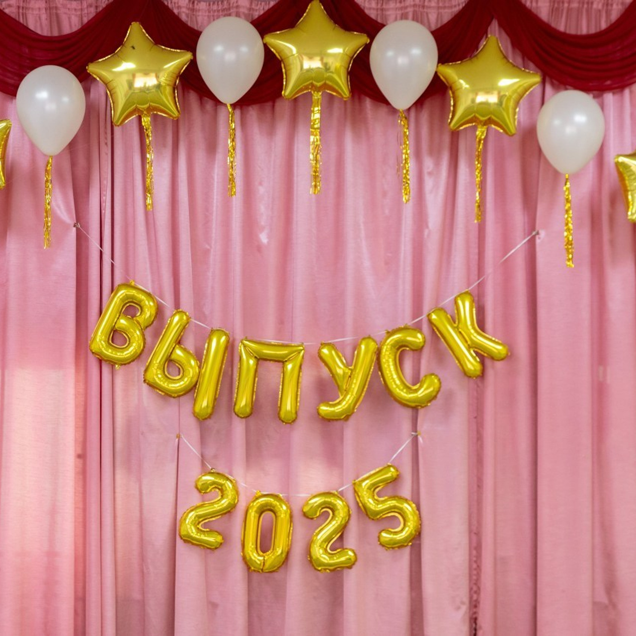 Отзывы. Свадебный и семейный фотограф в Костроме Константин Квашнин