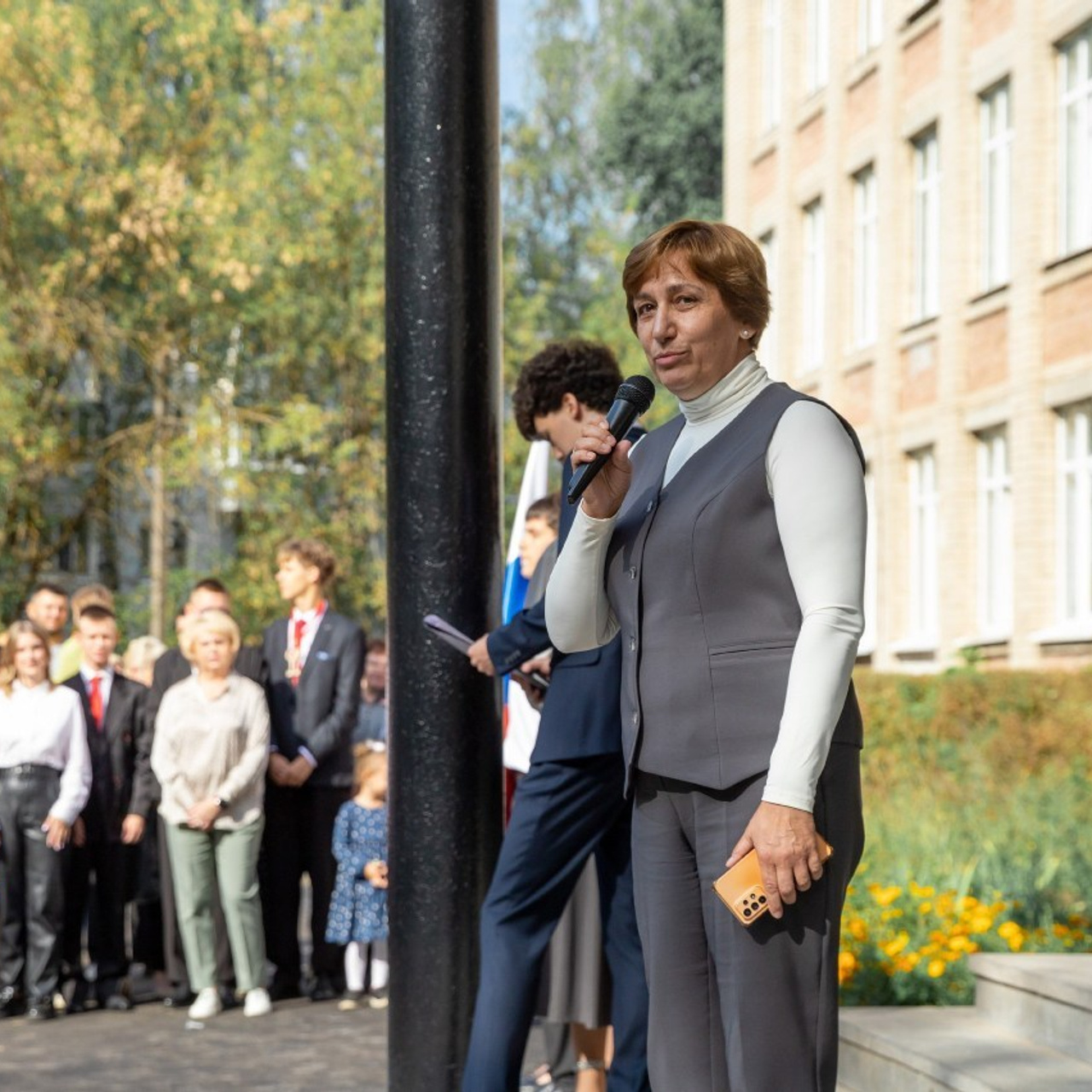 Отзывы. Свадебный и семейный фотограф в Костроме Константин Квашнин