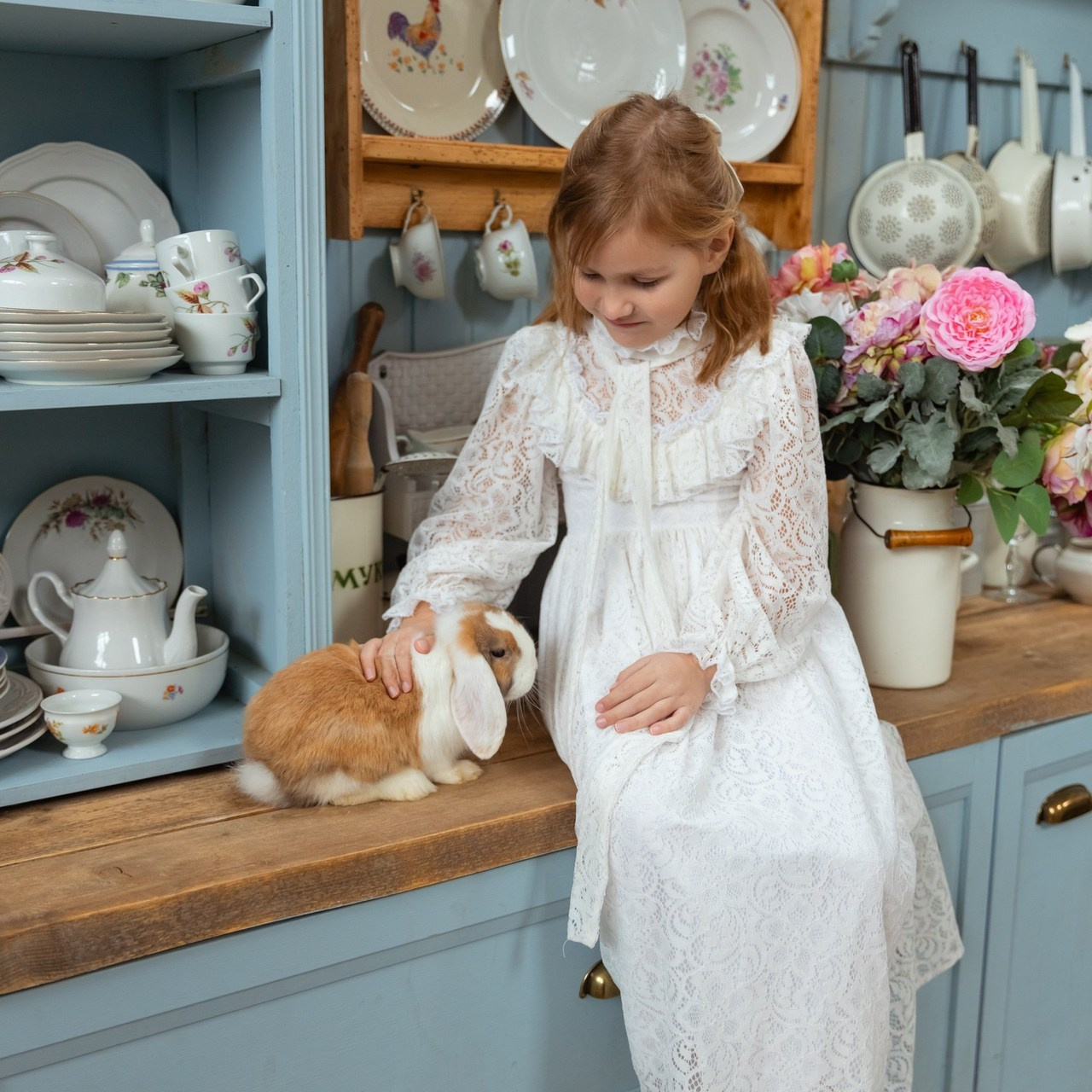 Отзывы. Фотограф в Краснодаре Дарья Коваленко