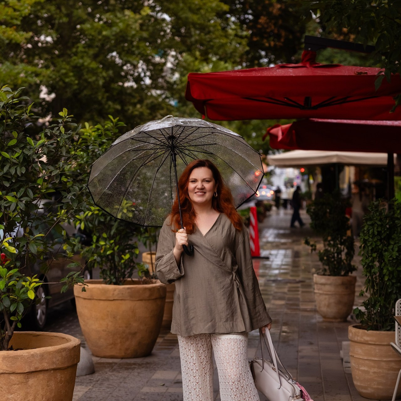 Отзывы. Фотограф в Краснодаре Дарья Коваленко