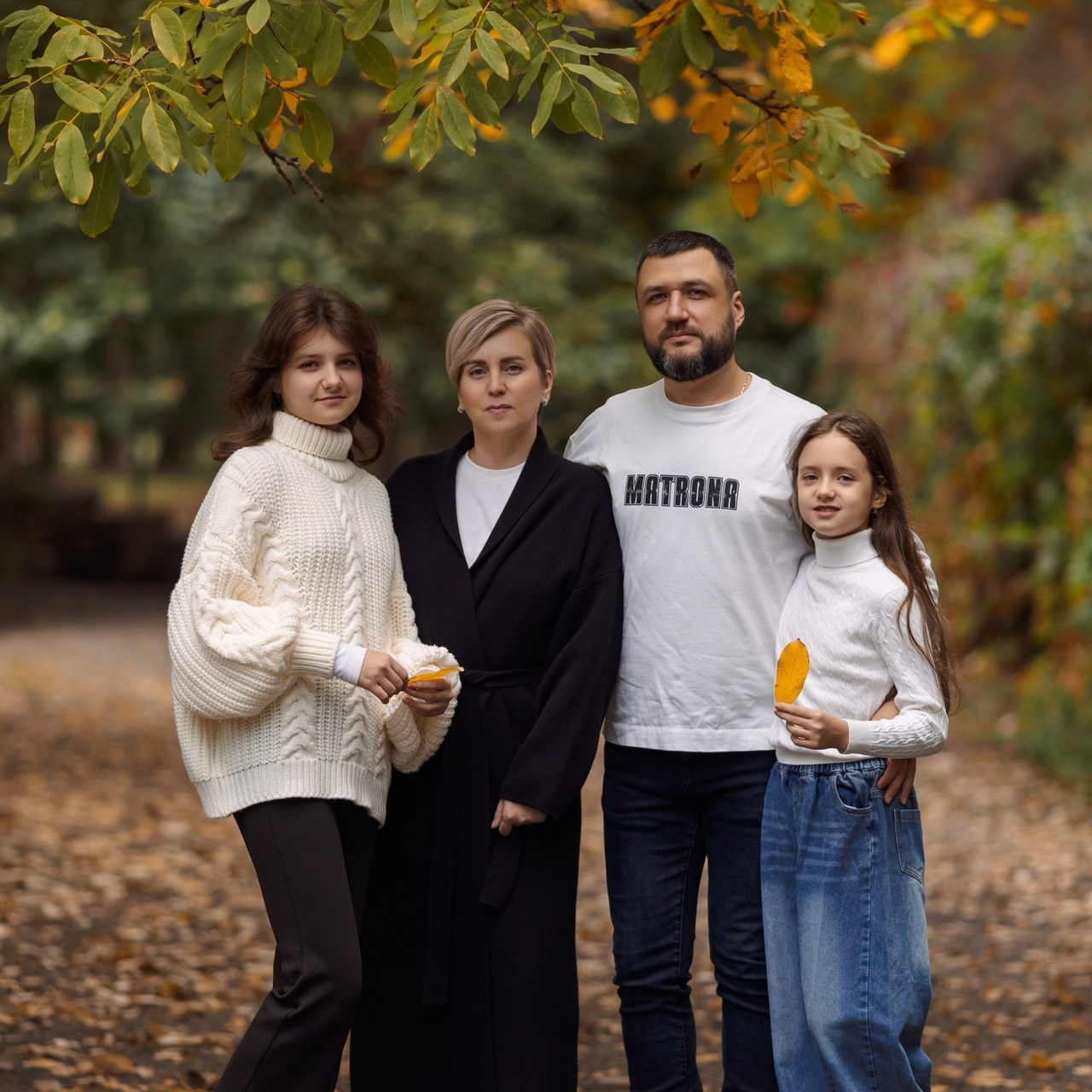 Отзывы. Фотограф в Краснодаре Дарья Коваленко