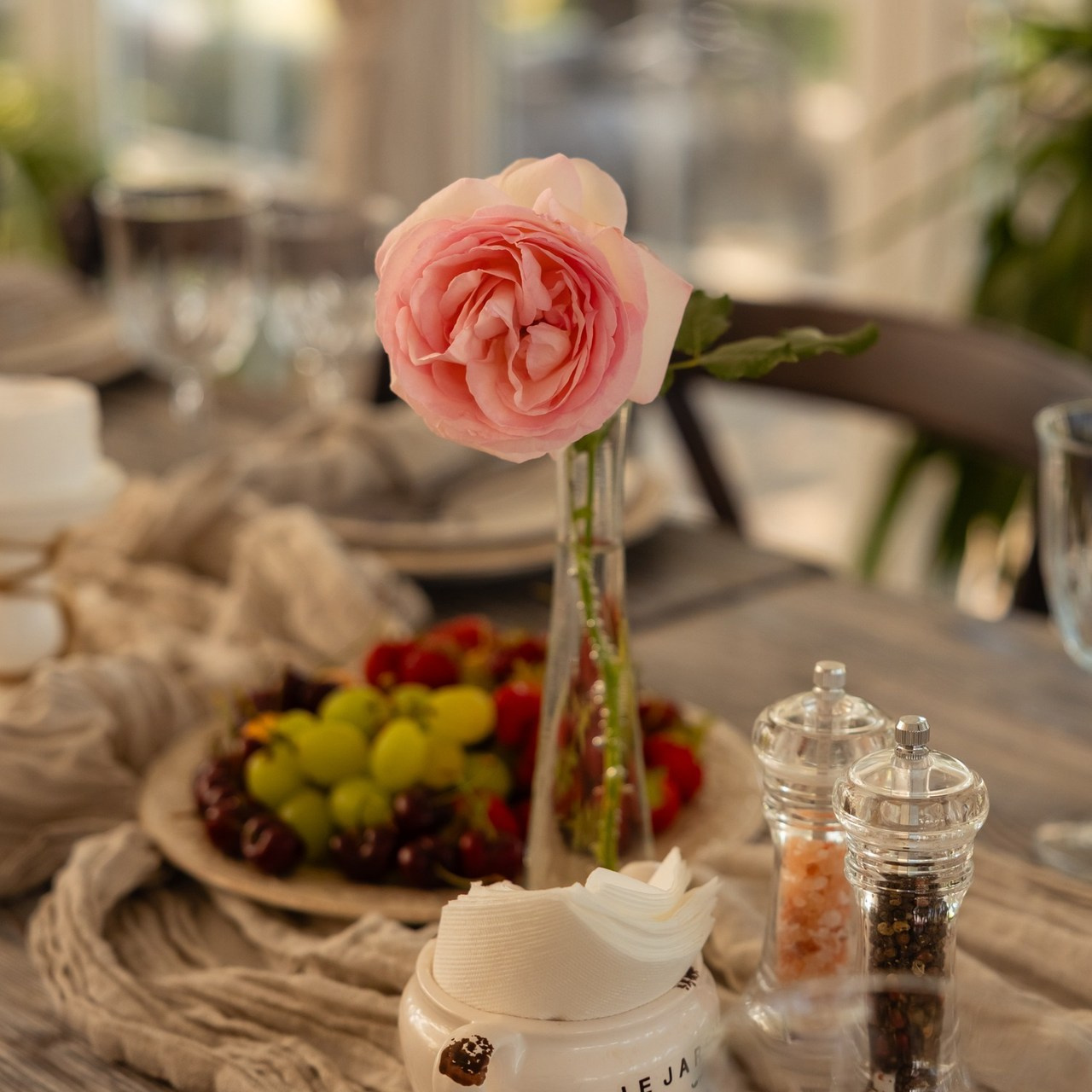 Отзывы. Фотограф в Краснодаре Дарья Коваленко