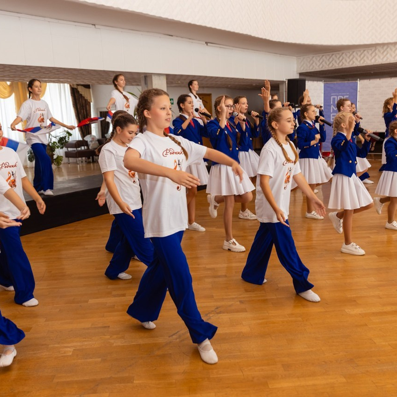 Отзывы. Фотограф в Краснодаре Дарья Коваленко