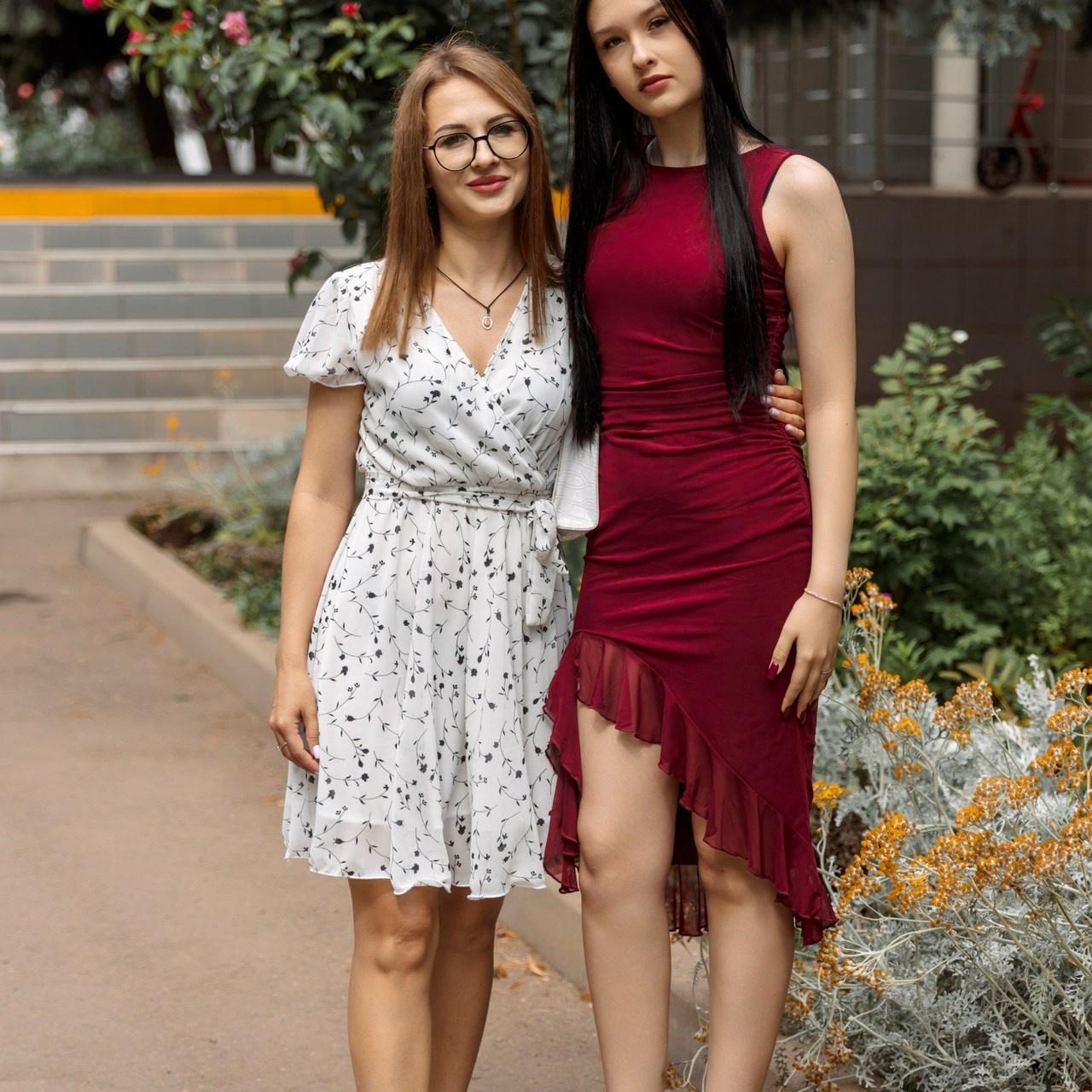 Отзывы. Фотограф в Краснодаре Дарья Коваленко