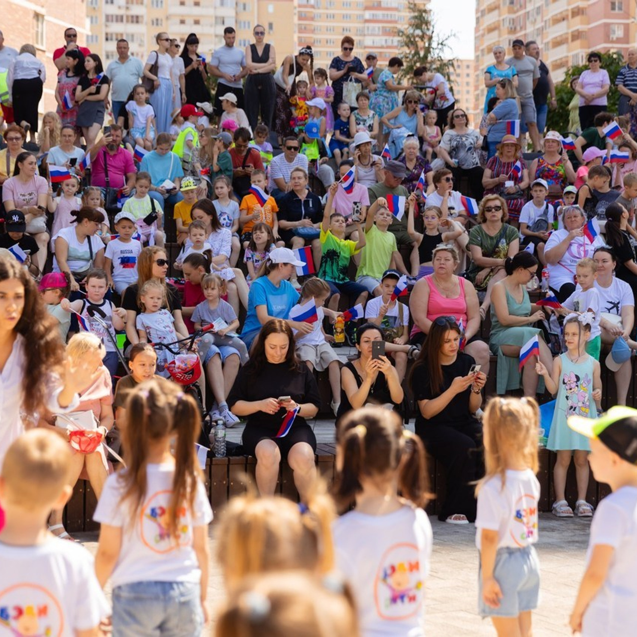 Отзывы. Фотограф в Краснодаре Дарья Коваленко