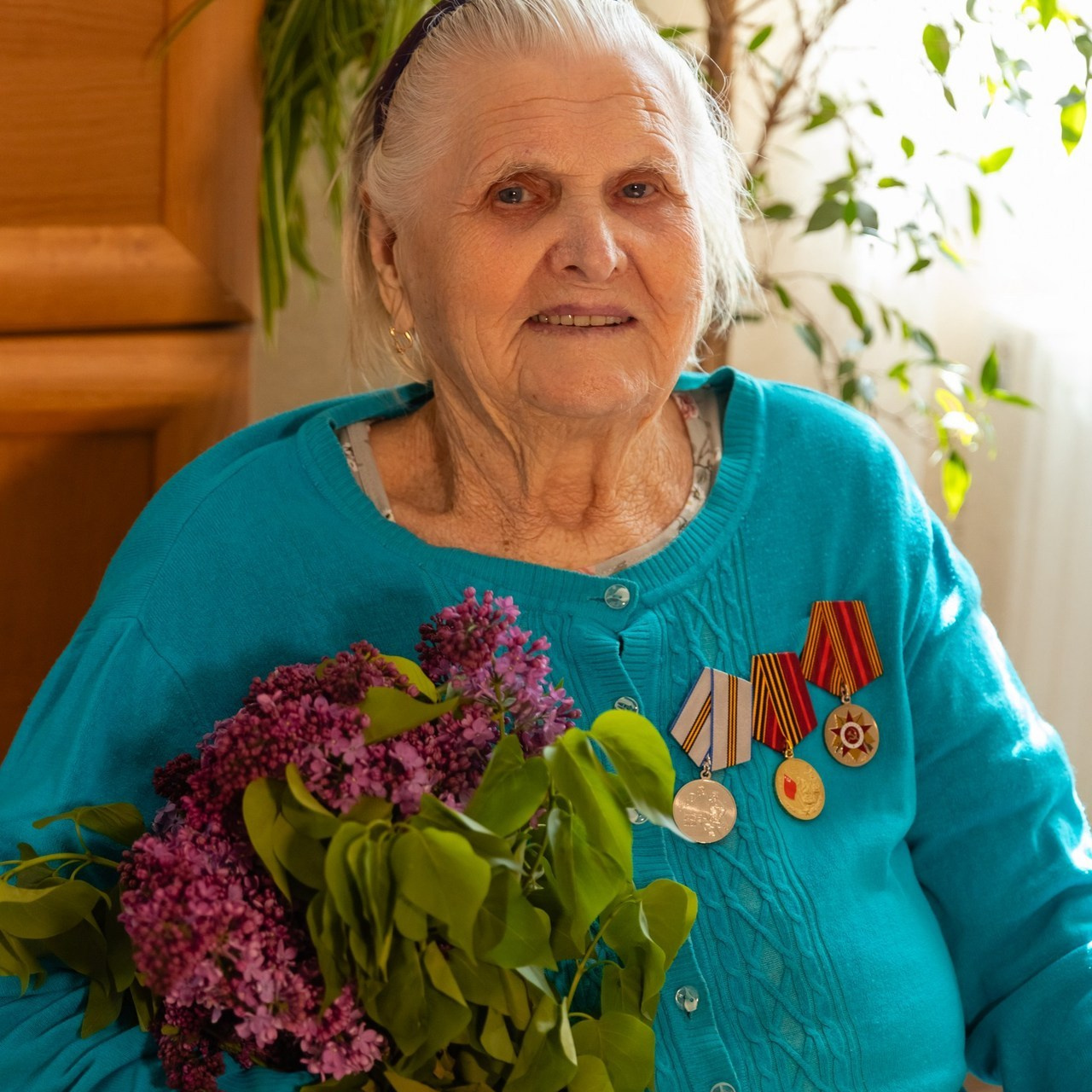 Отзывы. Фотограф в Краснодаре Дарья Коваленко