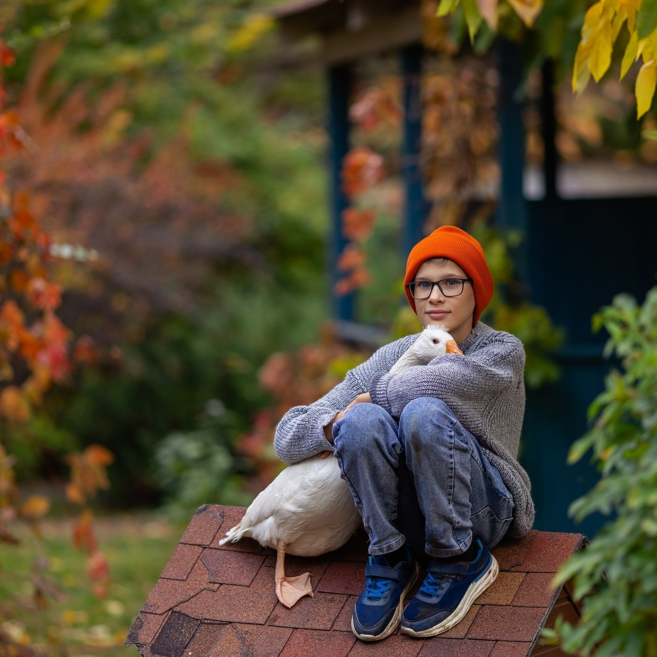 Отзывы. Фотограф в Краснодаре Дарья Коваленко