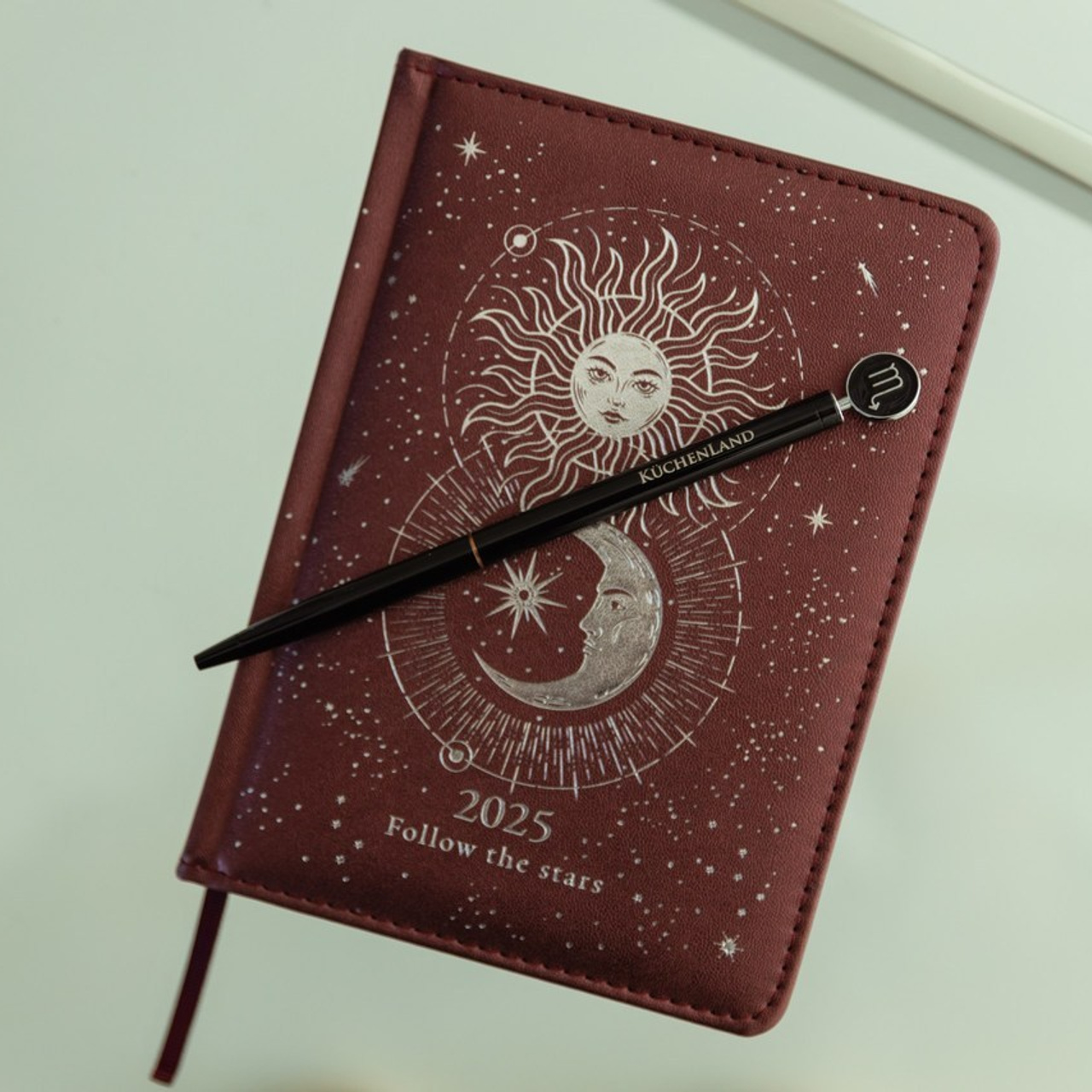 Отзывы. Фотограф в Краснодаре Дарья Коваленко