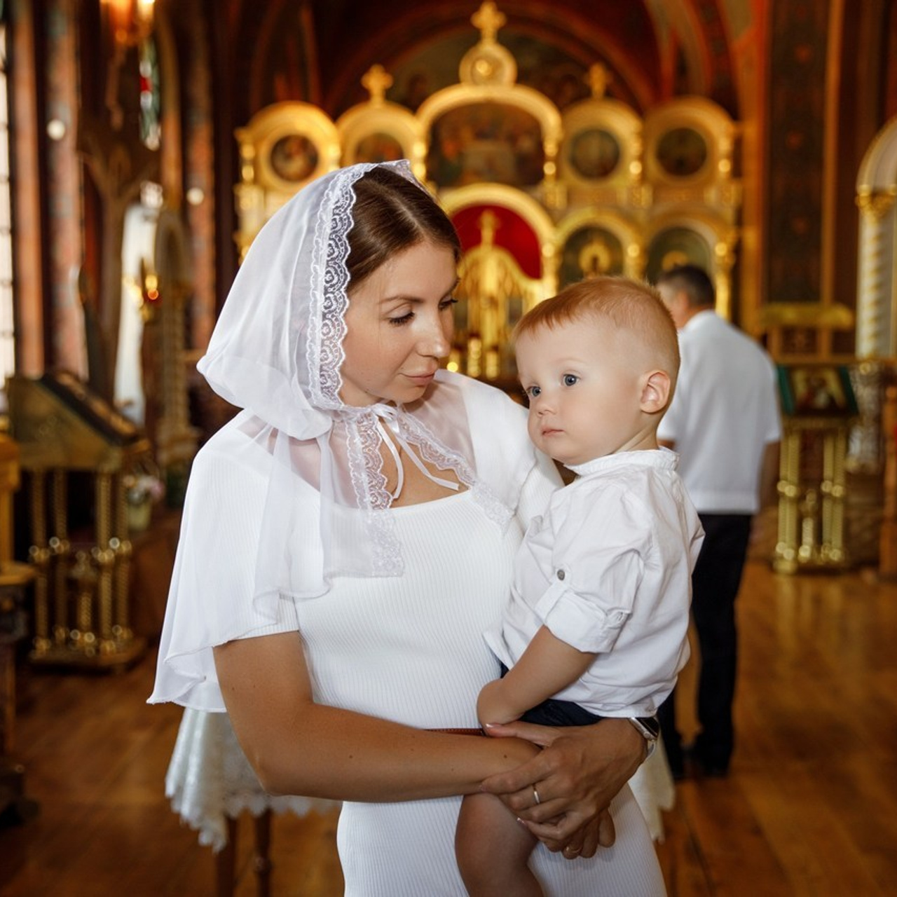 Отзывы. Фотограф в Краснодаре Дарья Коваленко