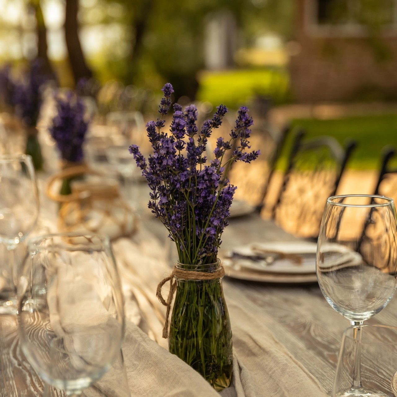 Отзывы. Фотограф в Краснодаре Дарья Коваленко