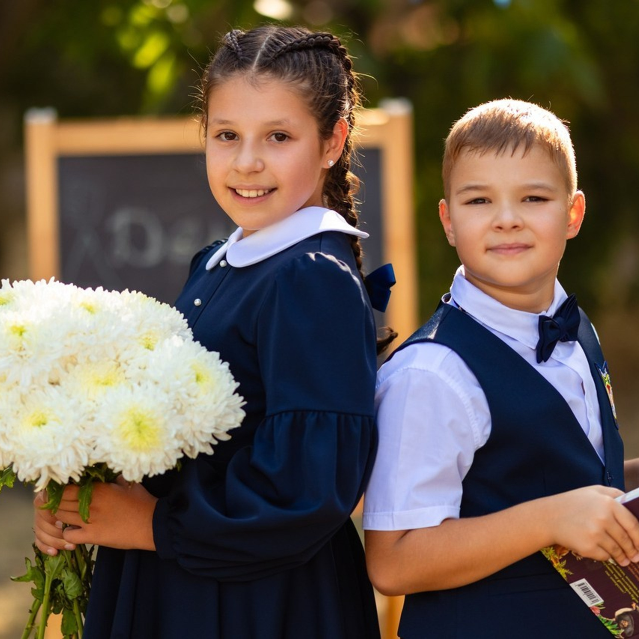 Отзывы. Фотограф в Краснодаре Дарья Коваленко