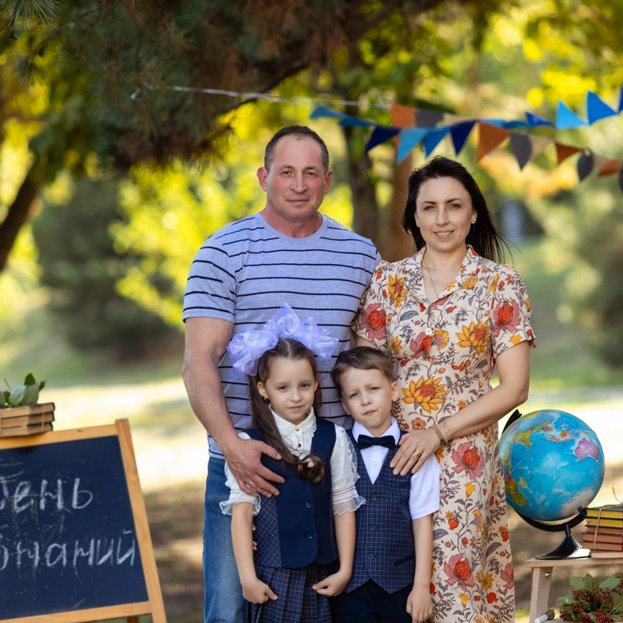 Отзывы. Фотограф в Краснодаре Дарья Коваленко