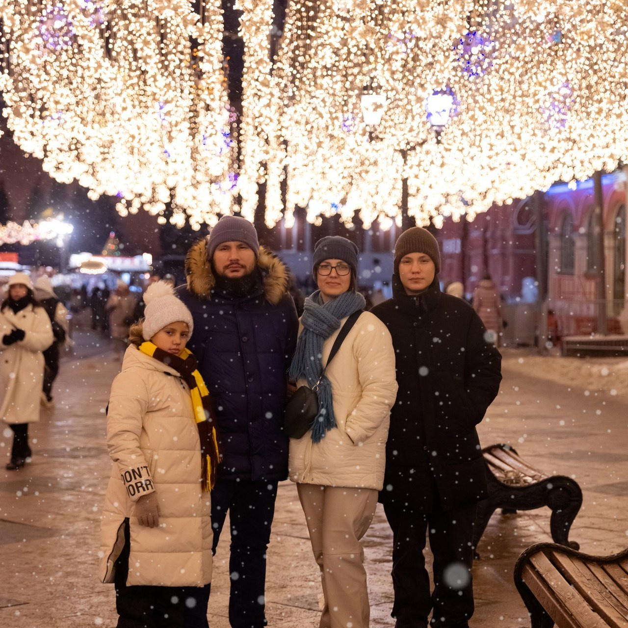 Отзывы. Фотограф в Краснодаре Дарья Коваленко