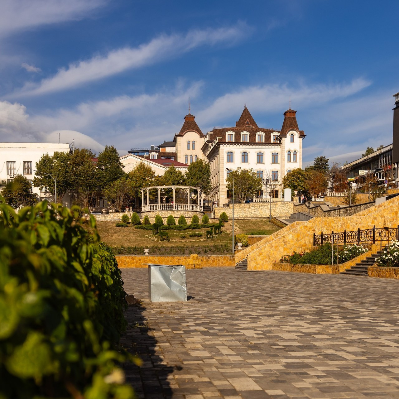 Отзывы. Фотограф в Краснодаре Дарья Коваленко