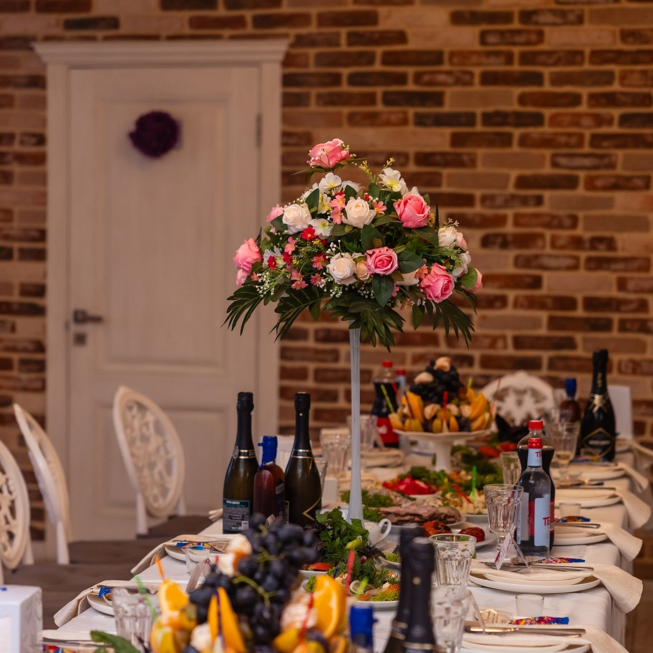 Отзывы. Фотограф в Краснодаре Дарья Коваленко