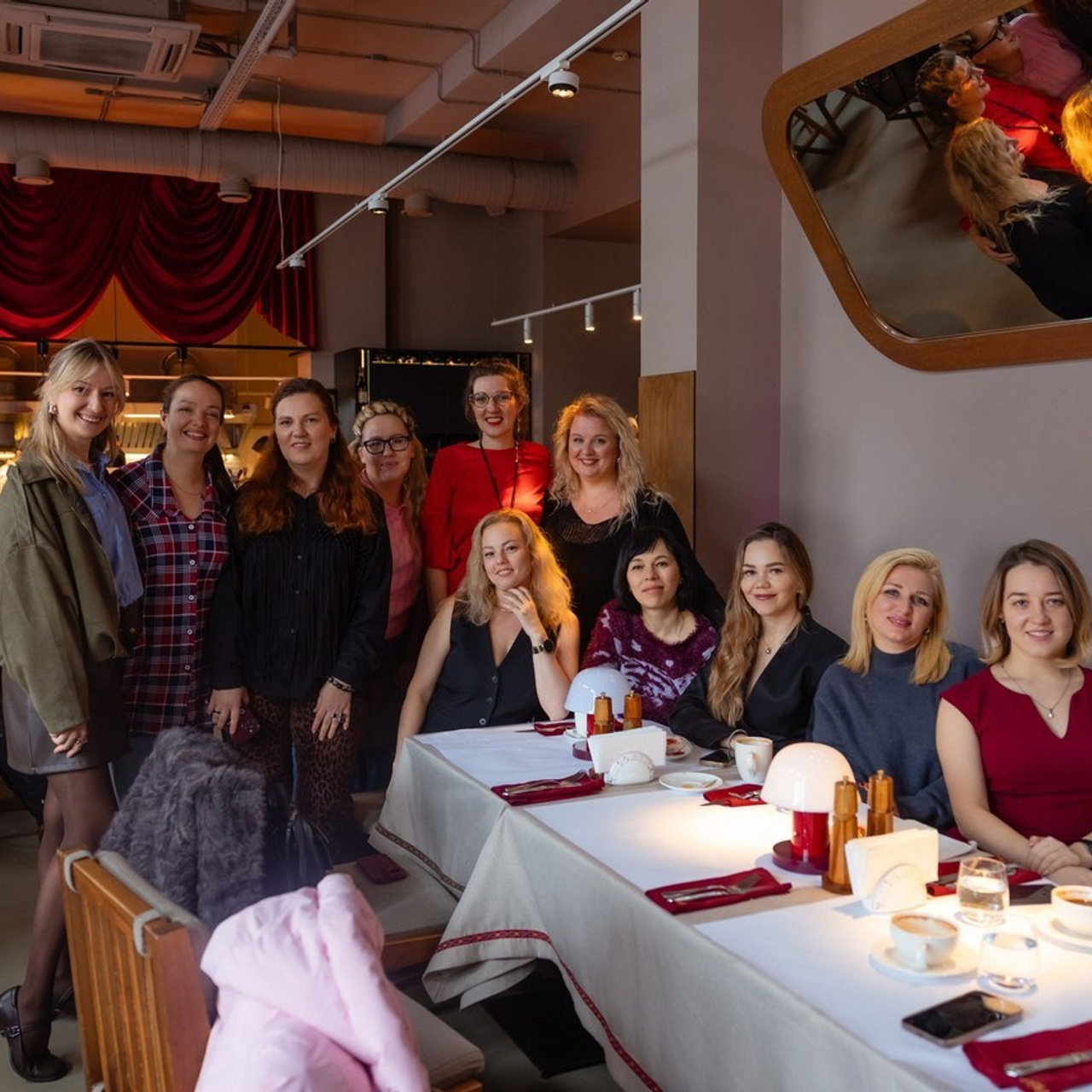 Отзывы. Фотограф в Краснодаре Дарья Коваленко