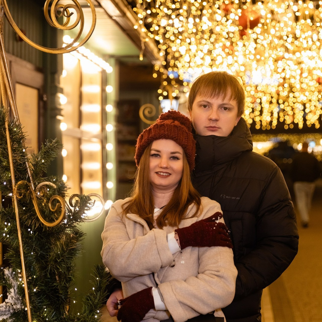 Отзывы. Фотограф в Краснодаре Дарья Коваленко