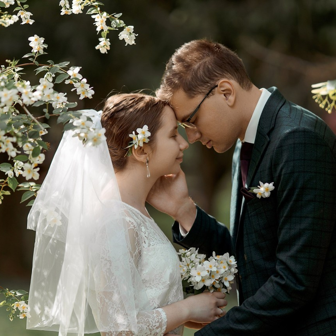 Отзывы. Фотограф в Краснодаре Дарья Коваленко