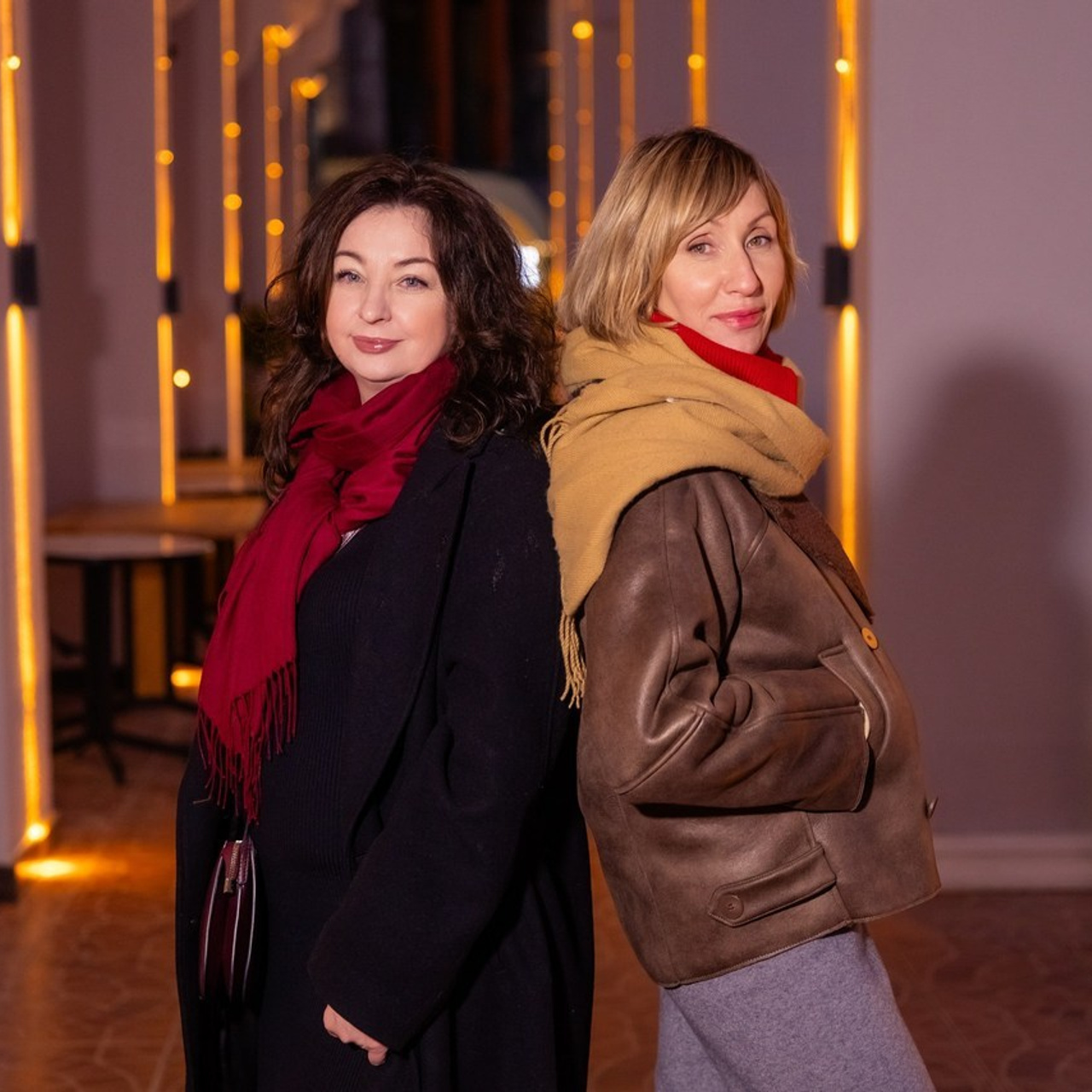 Отзывы. Фотограф в Краснодаре Дарья Коваленко