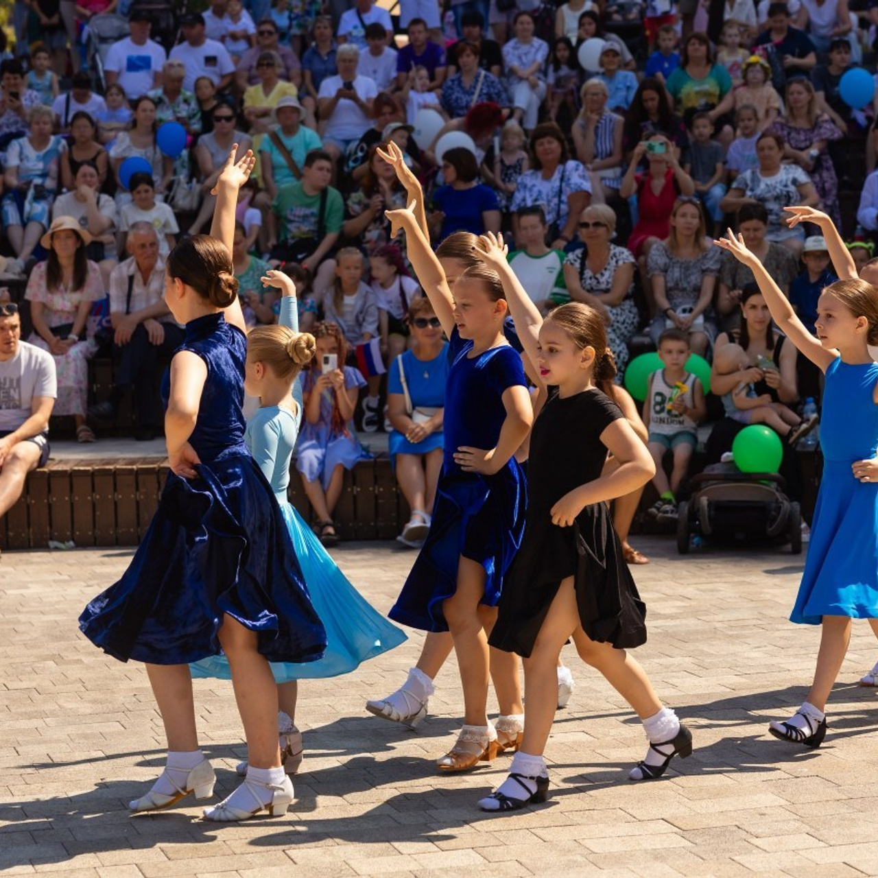 Отзывы. Фотограф в Краснодаре Дарья Коваленко