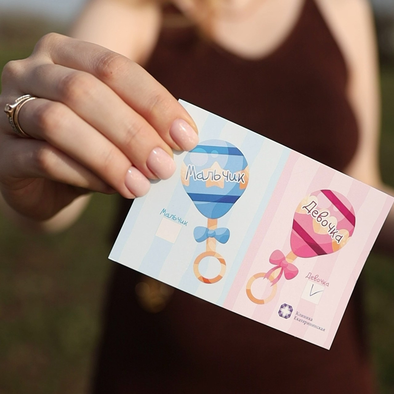 Отзывы. Фотограф в Краснодаре Дарья Коваленко