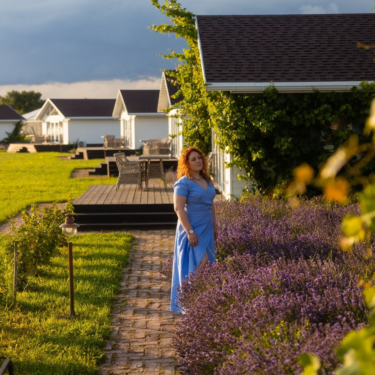 Отзывы. Фотограф в Краснодаре Дарья Коваленко